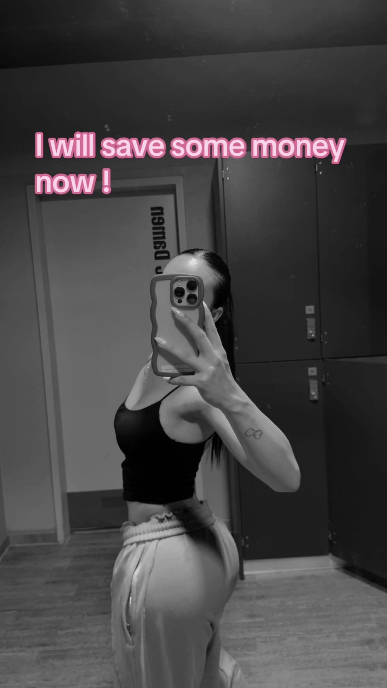 @o7.lulu