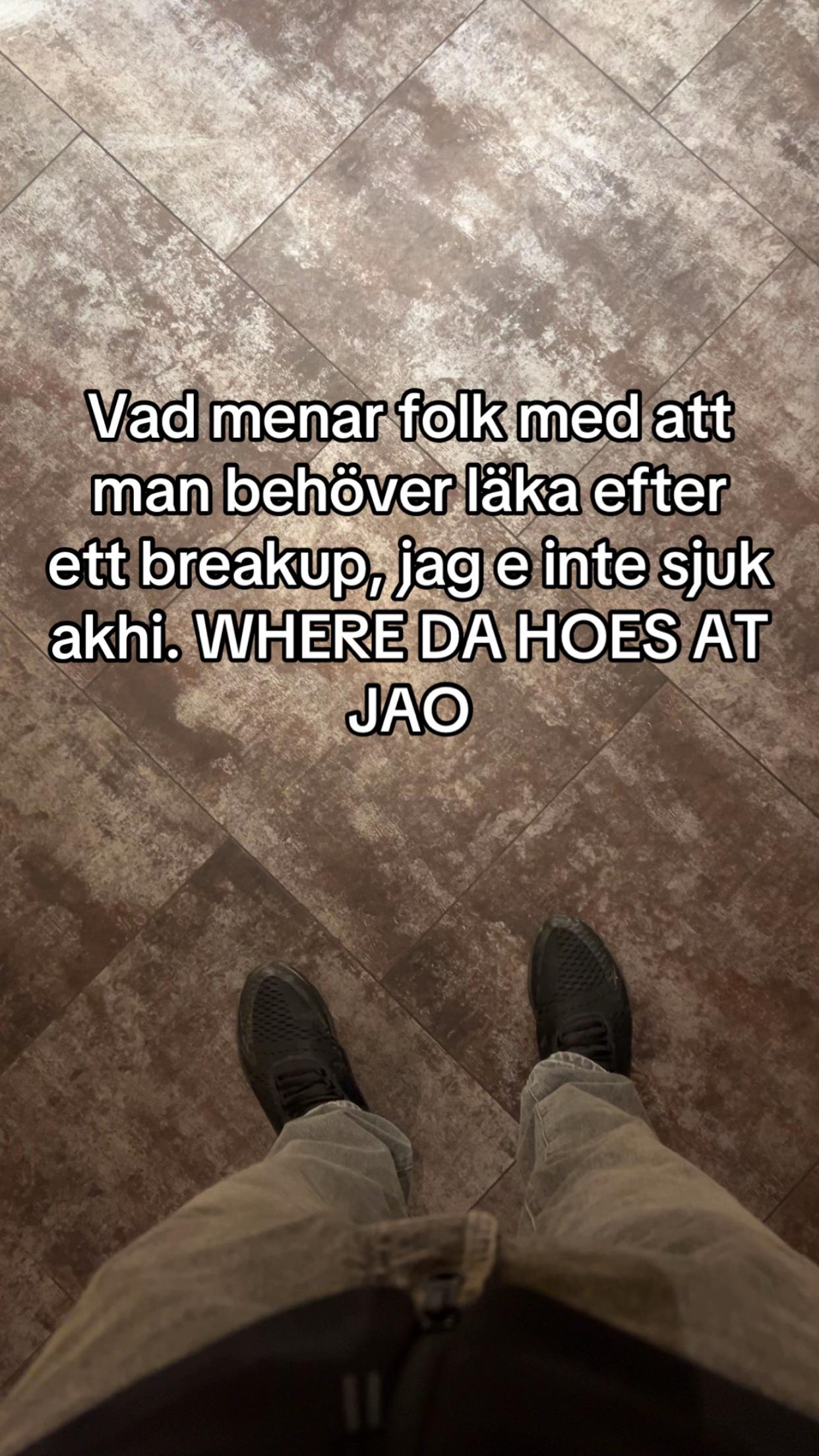 @Kahbi