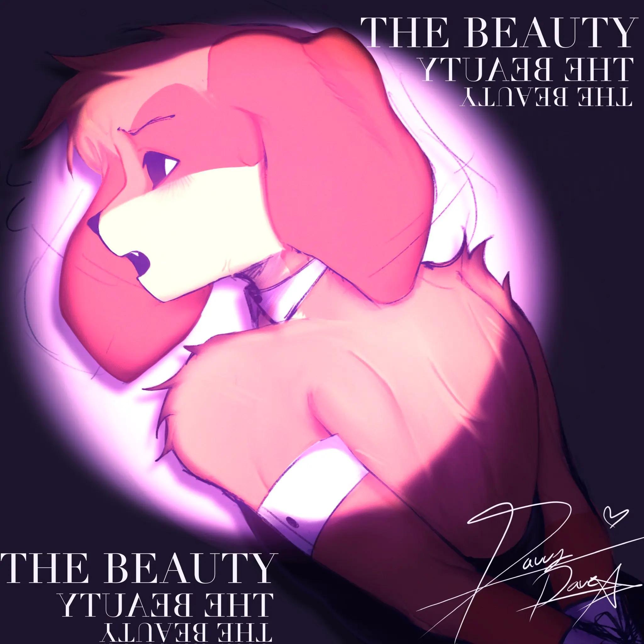 @💤ᴄᴀᴛɴᴀᴘ🌙 ≽(-˕ - ≼マ