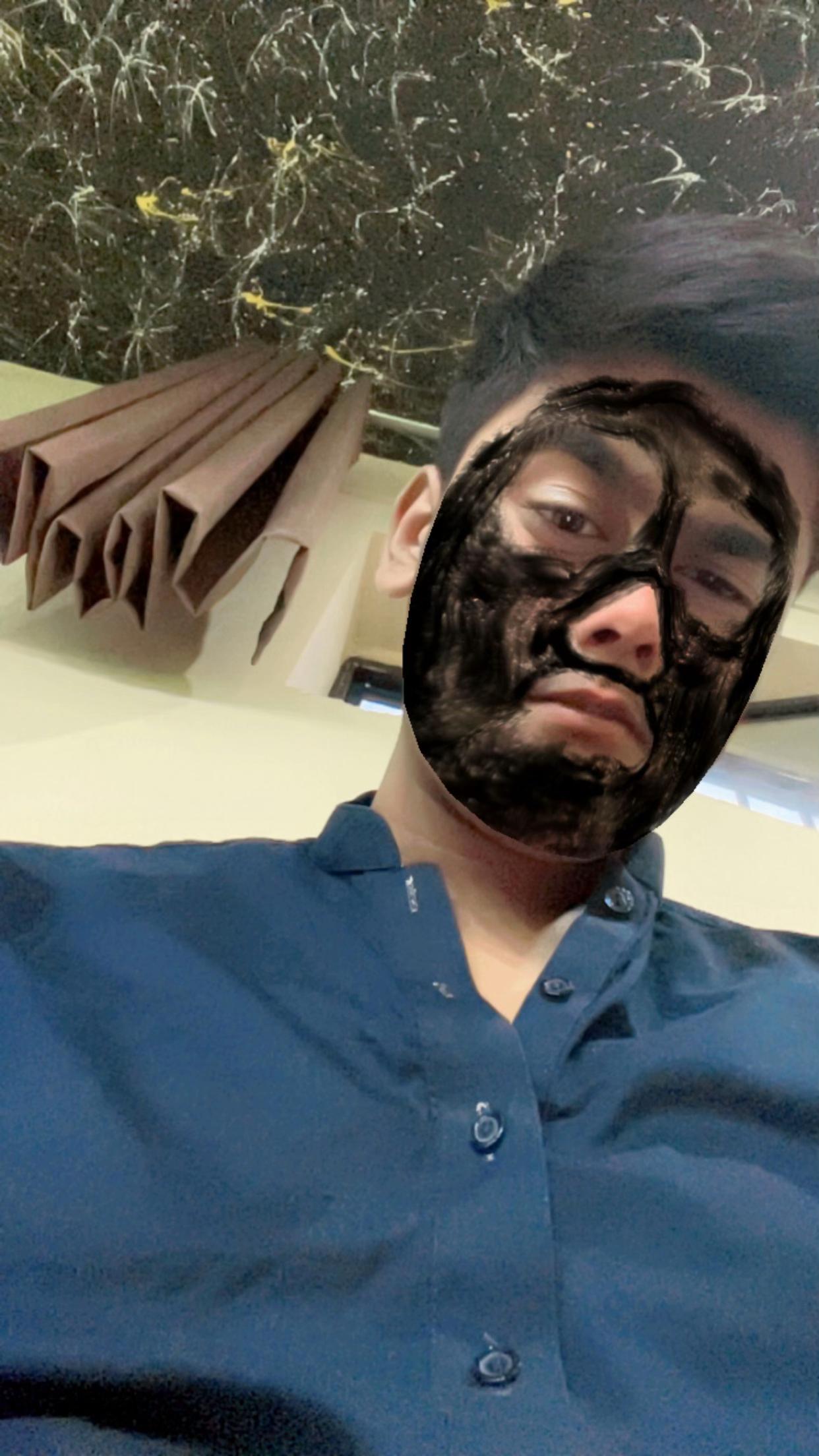 @ecombyjunaid