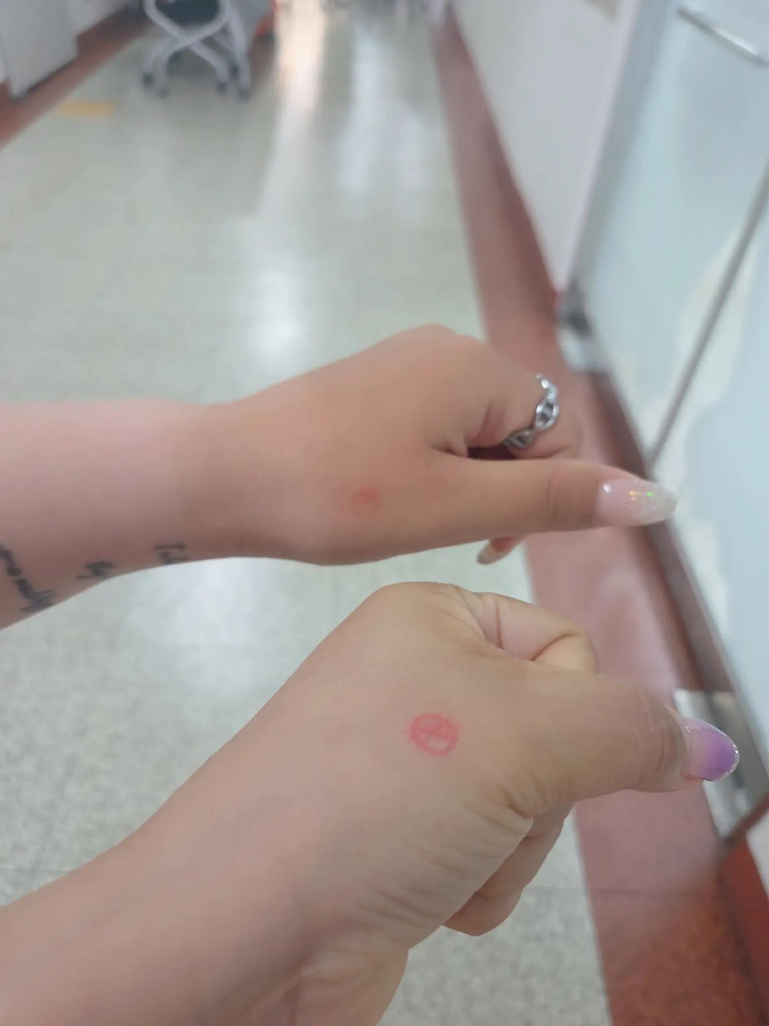 @⑅⃝♡༺-ஓீ͜ ۣۜ🦋유채꽃🦋 ͜ஓீ͜ ۣ༻⑅⃝♡