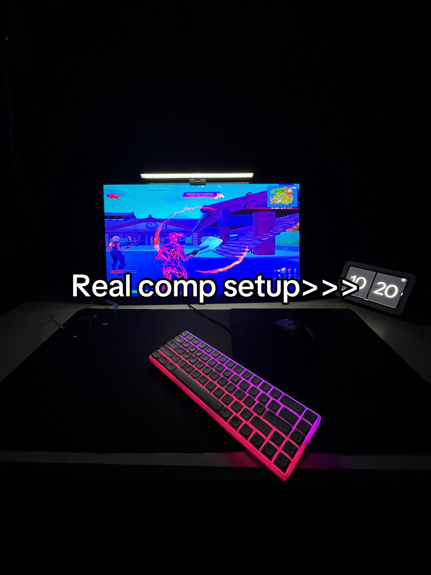 @hyptech