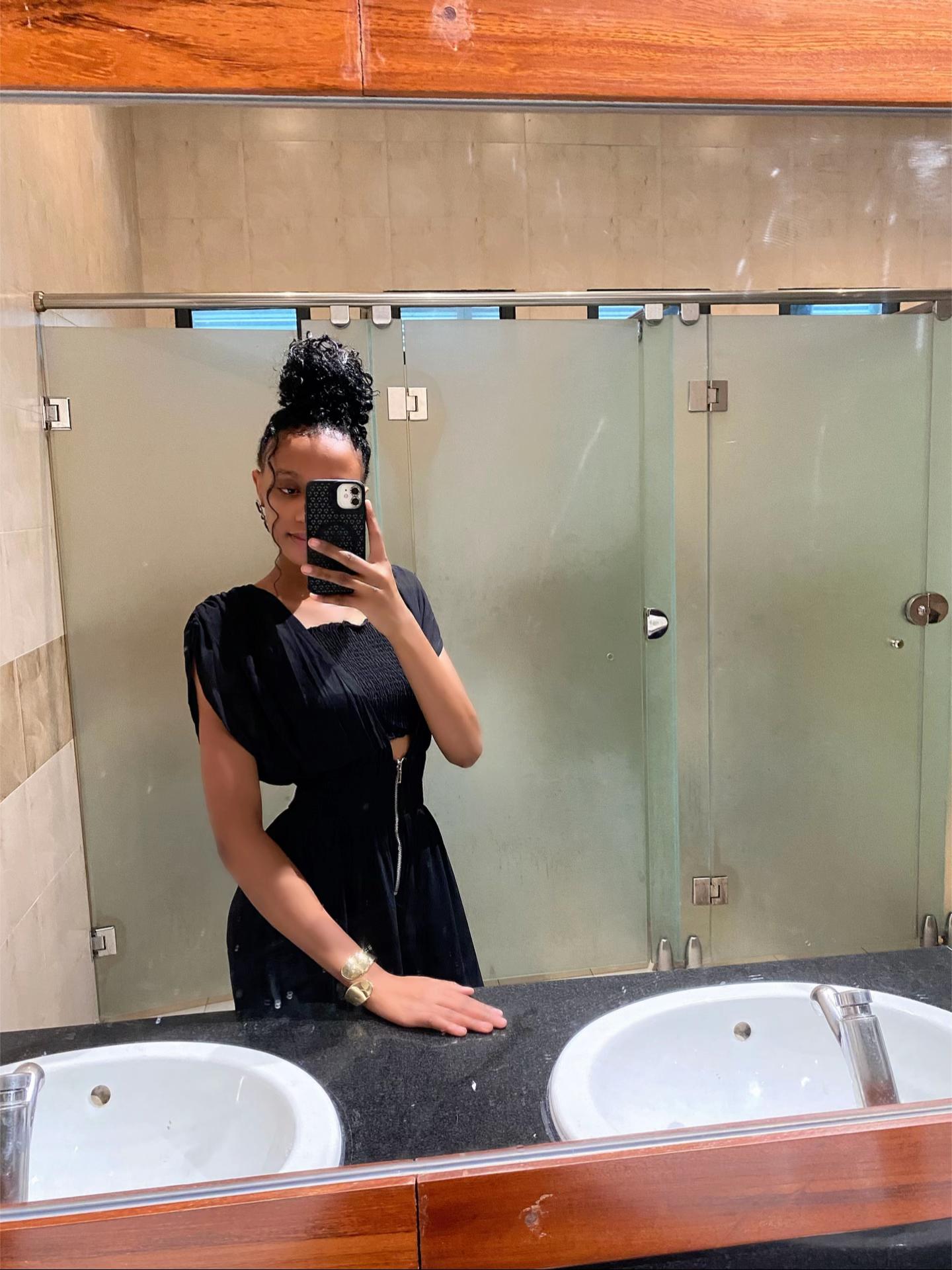 @winlover_official