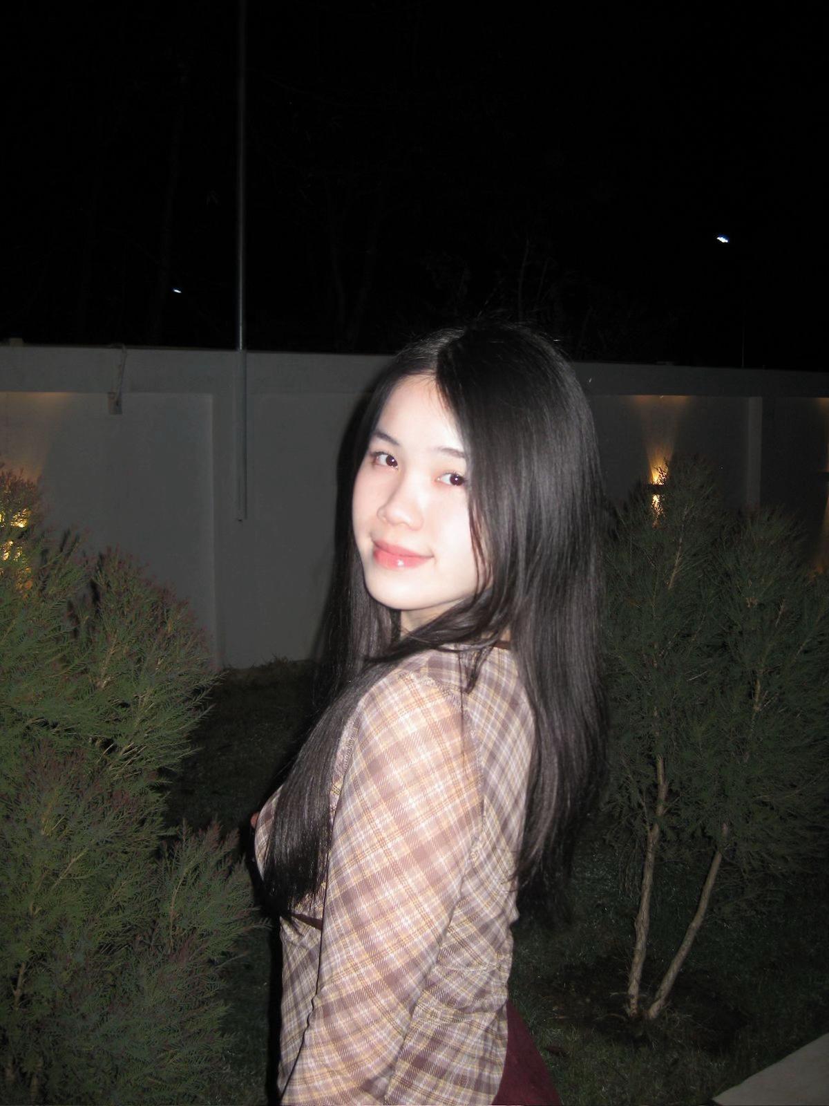 @𝐌𝐨𝐧𝐞𝐲