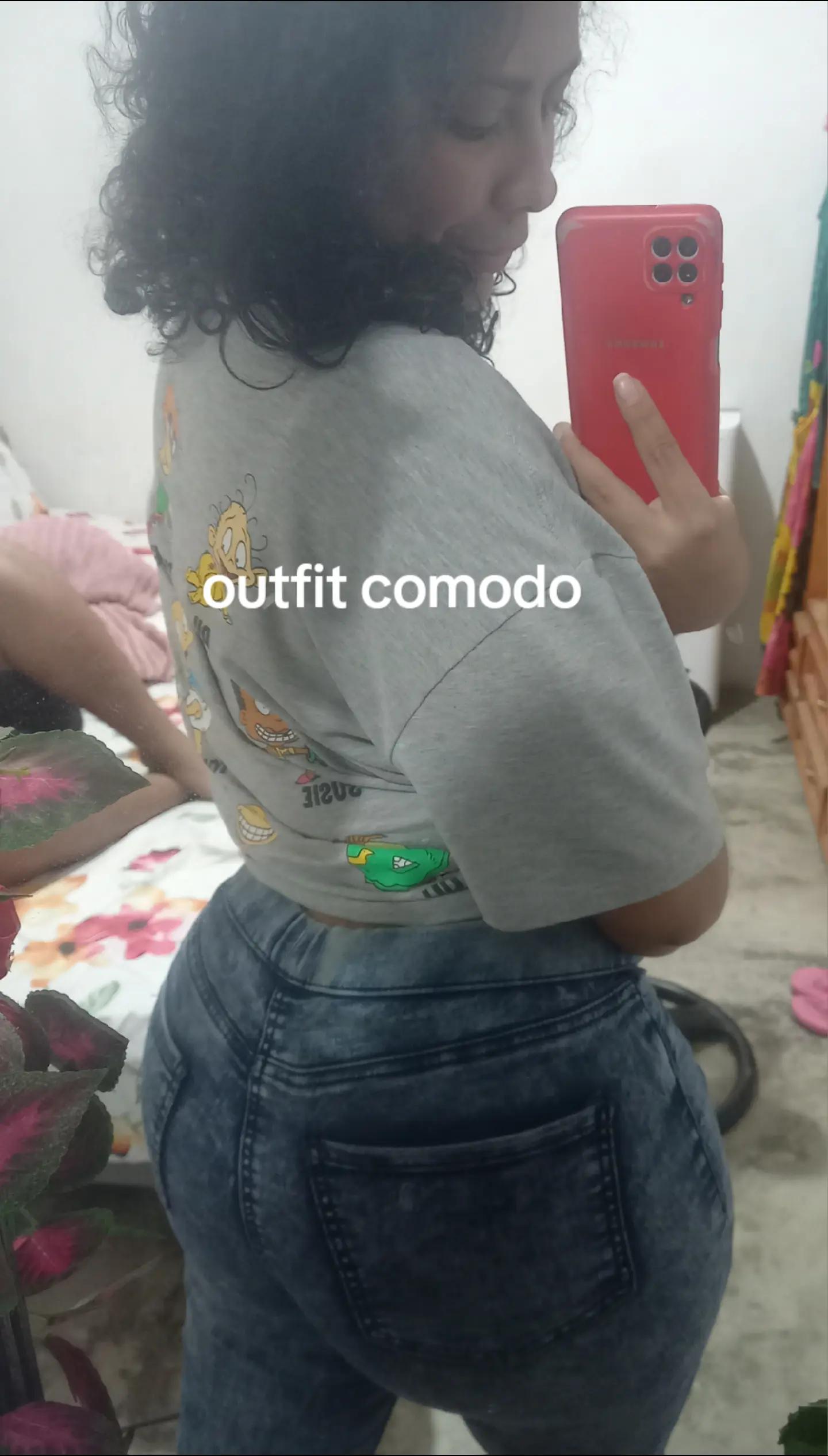 @Danielle fit ๐ช๐