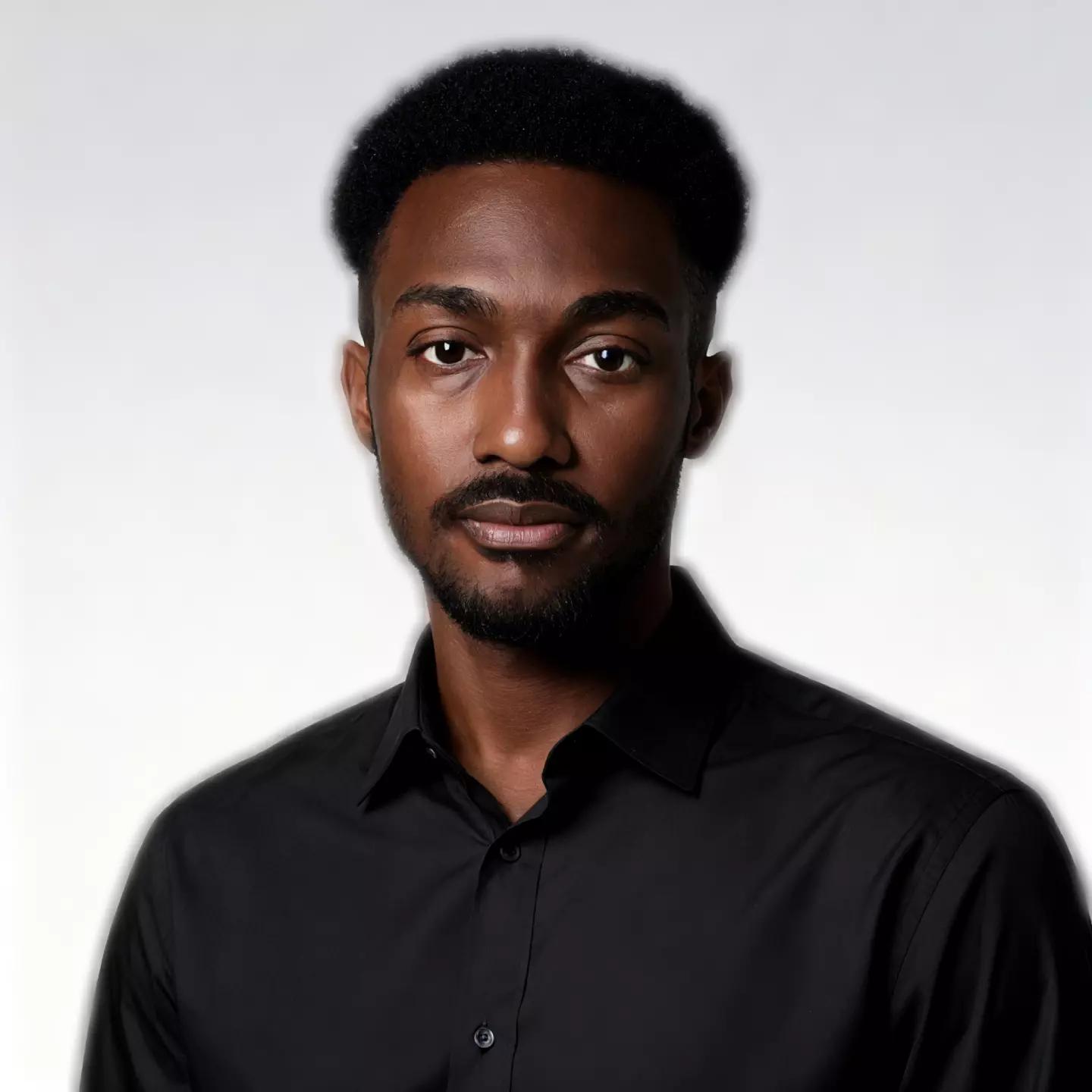 @djmarkygh