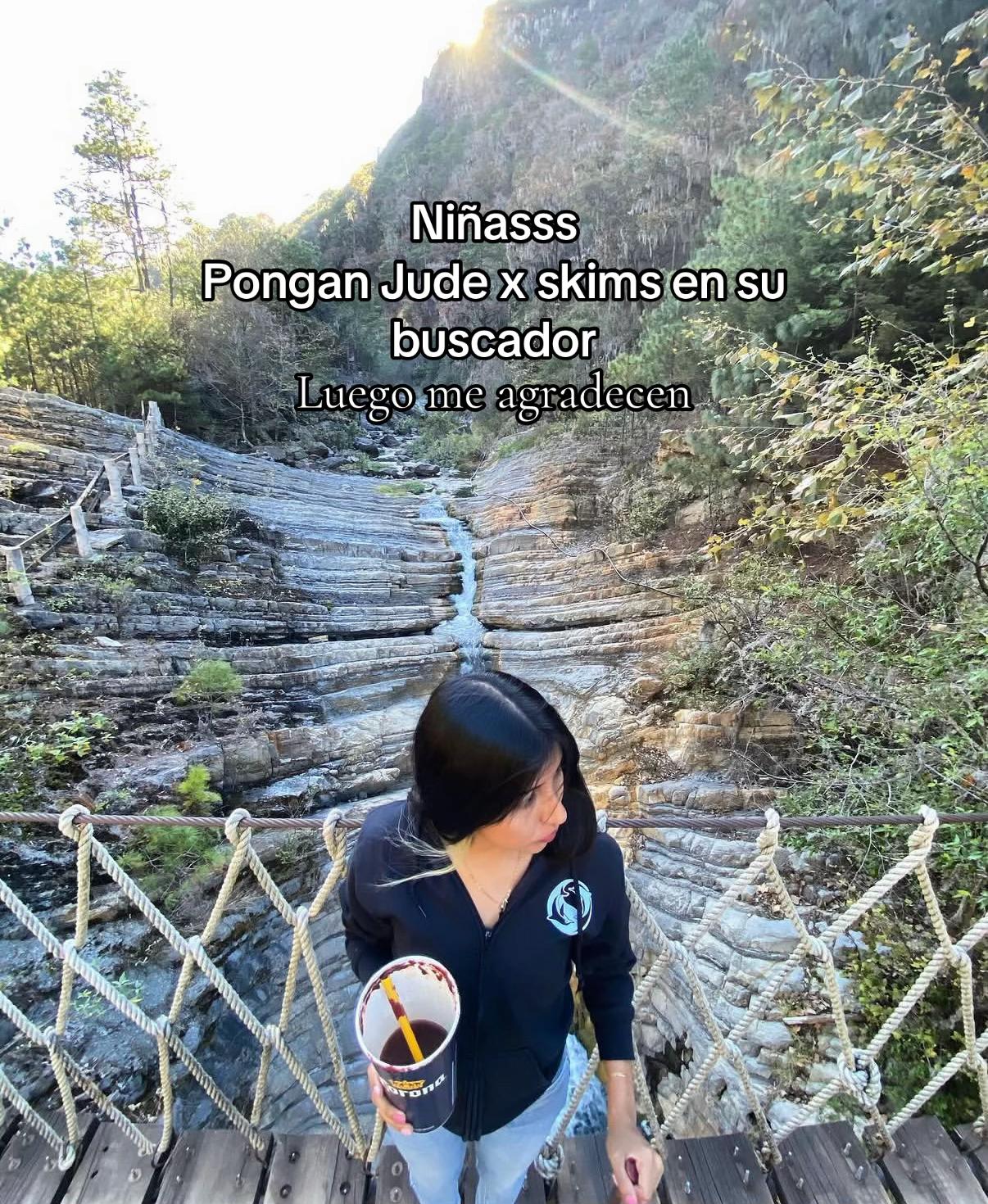 @𝓘𝓽𝔃𝓮𝓵 𝓖🦋
