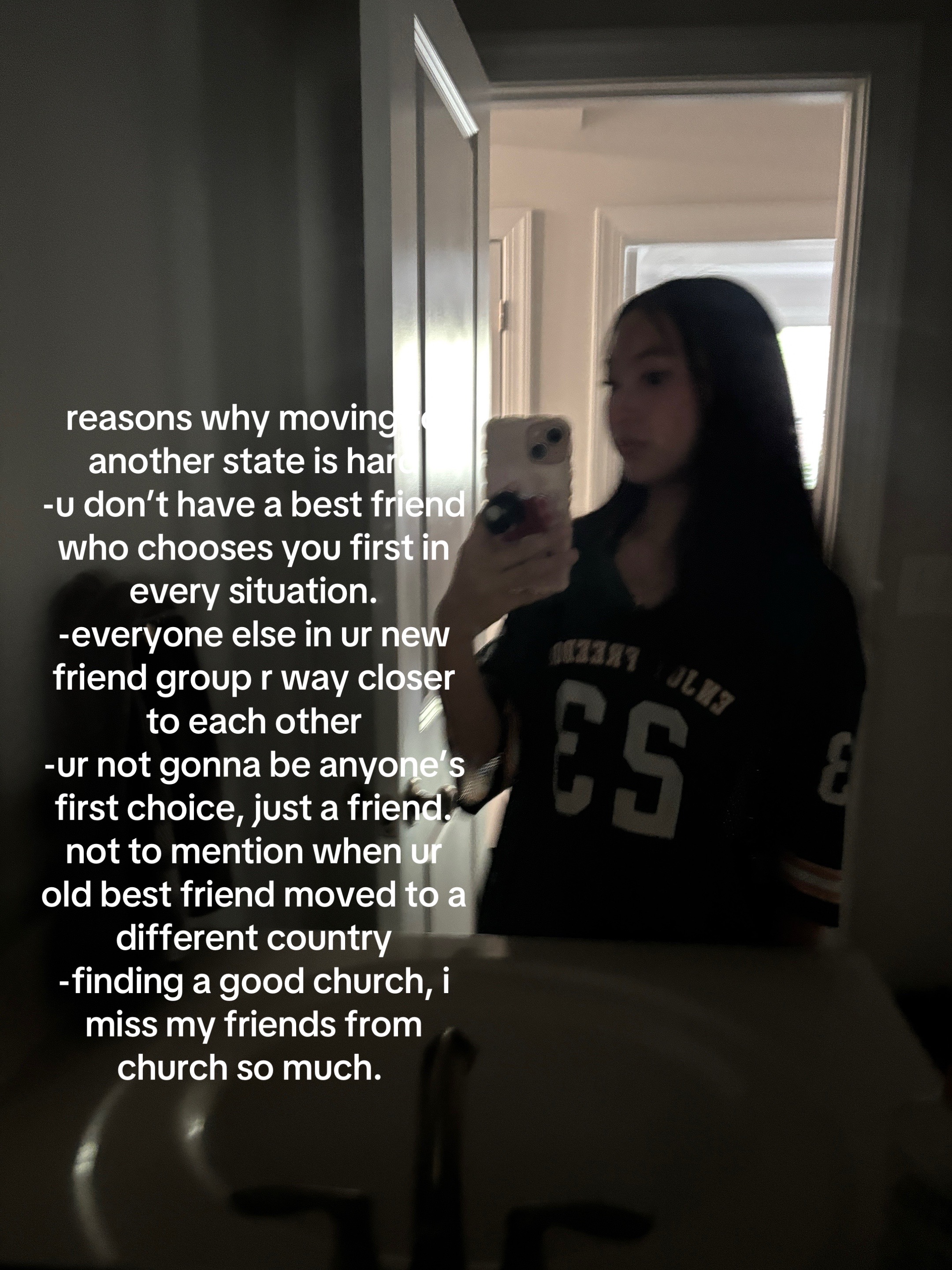 @secret 🤫