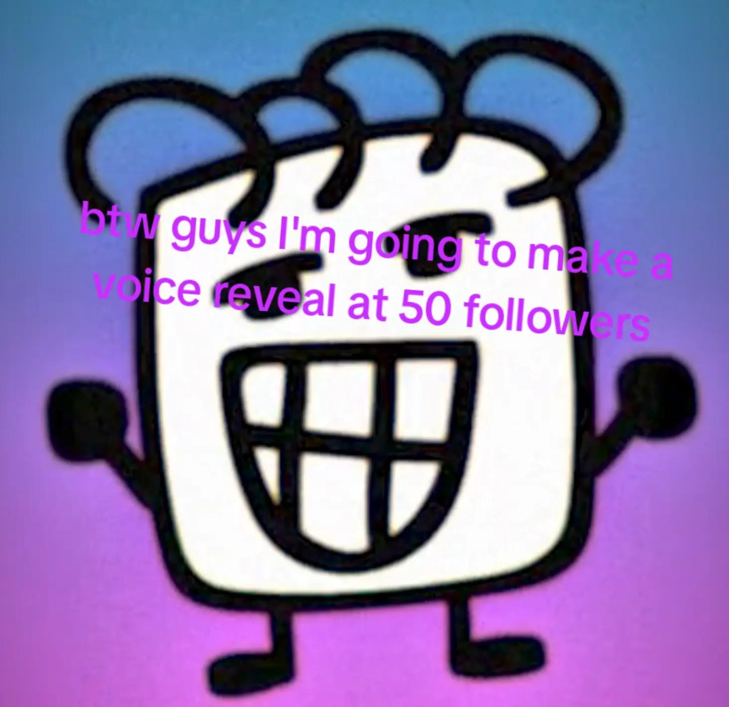 @Stickman
