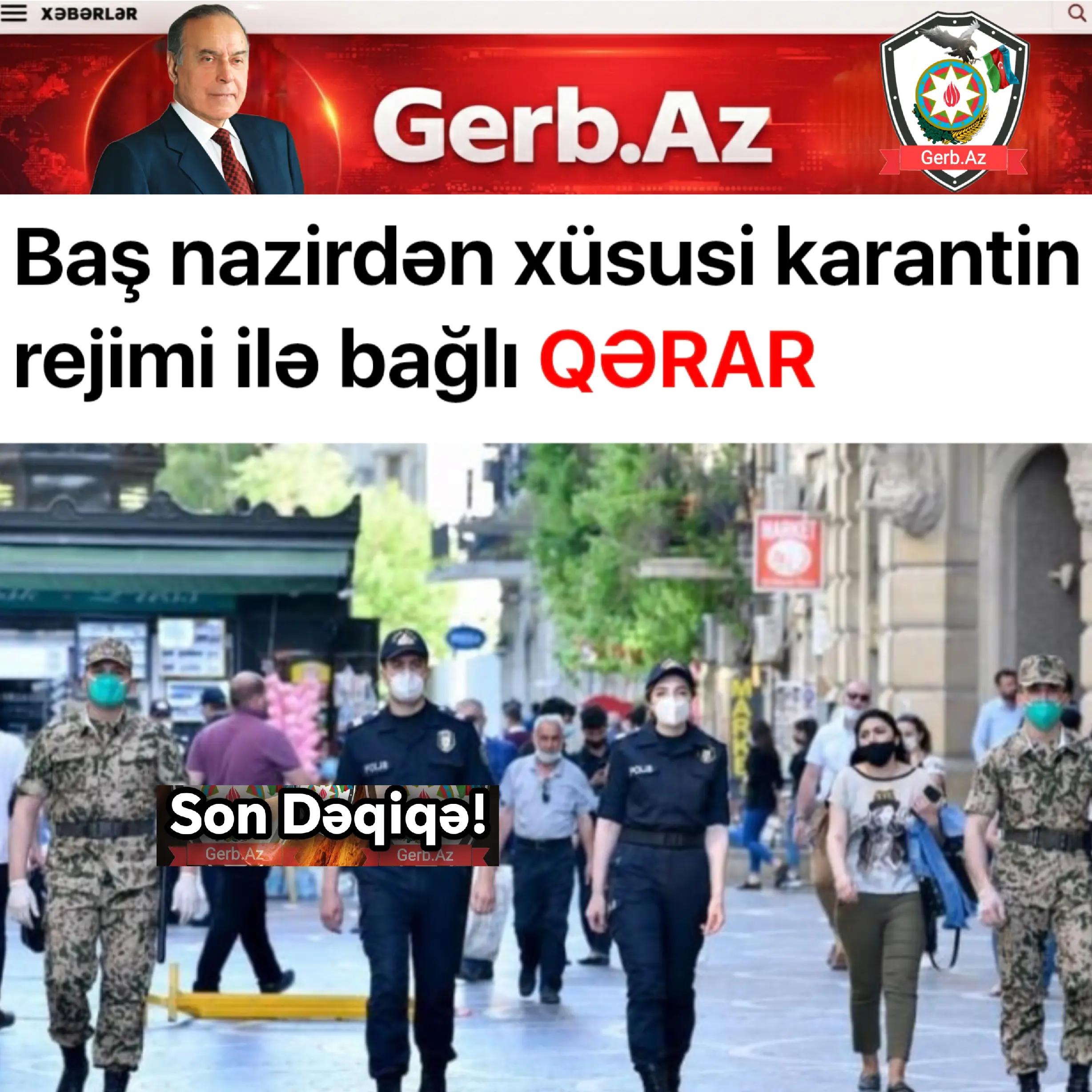 @Gerb.Az
