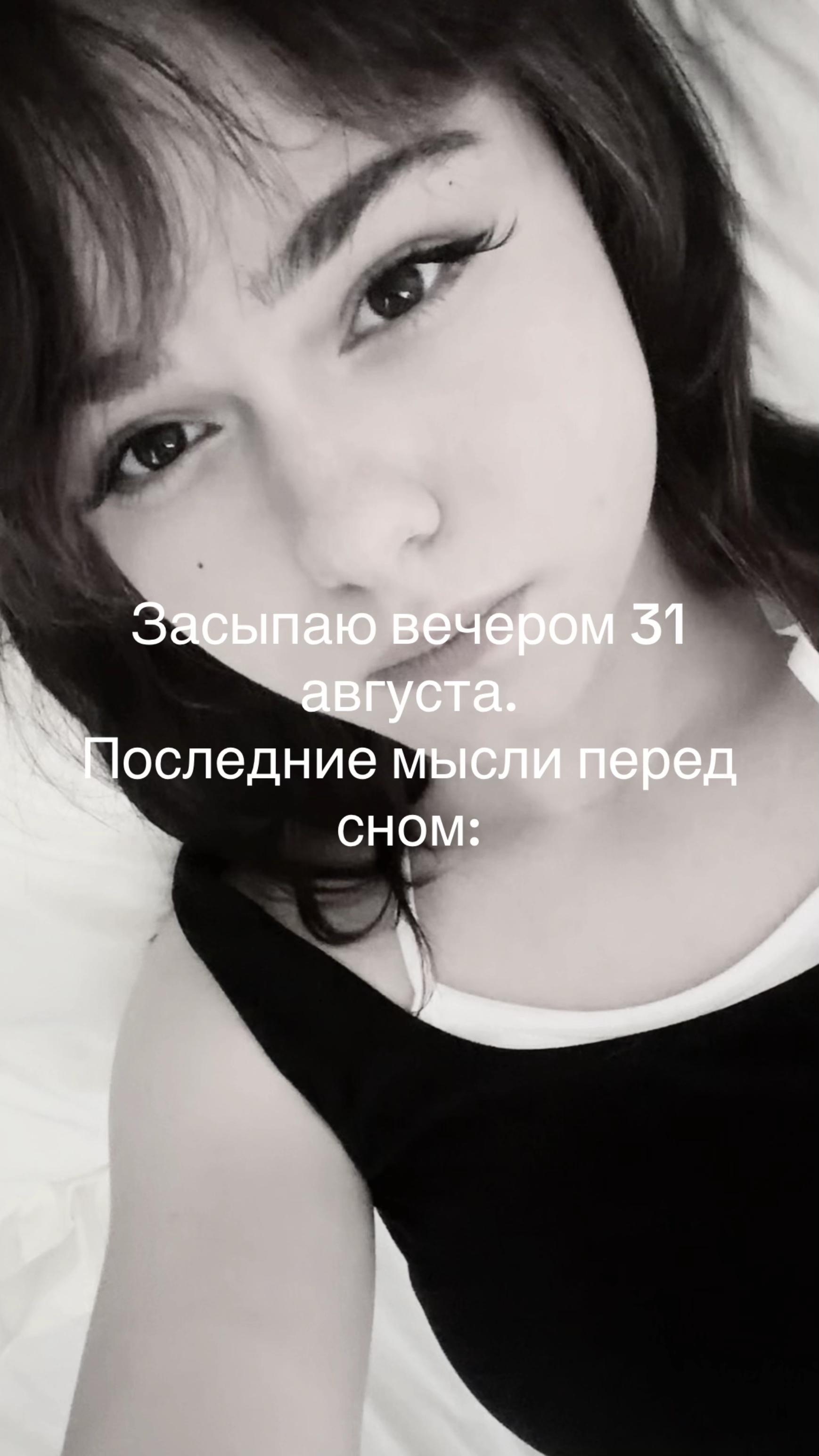 @v.lisa
