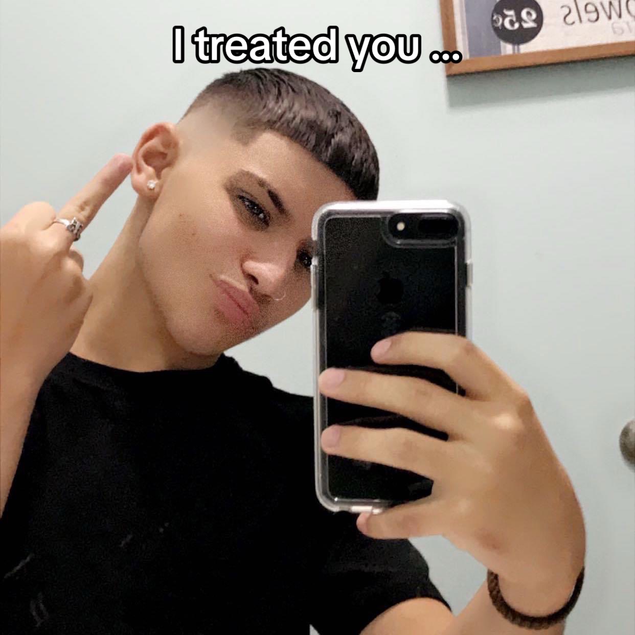 @gianaduh1
