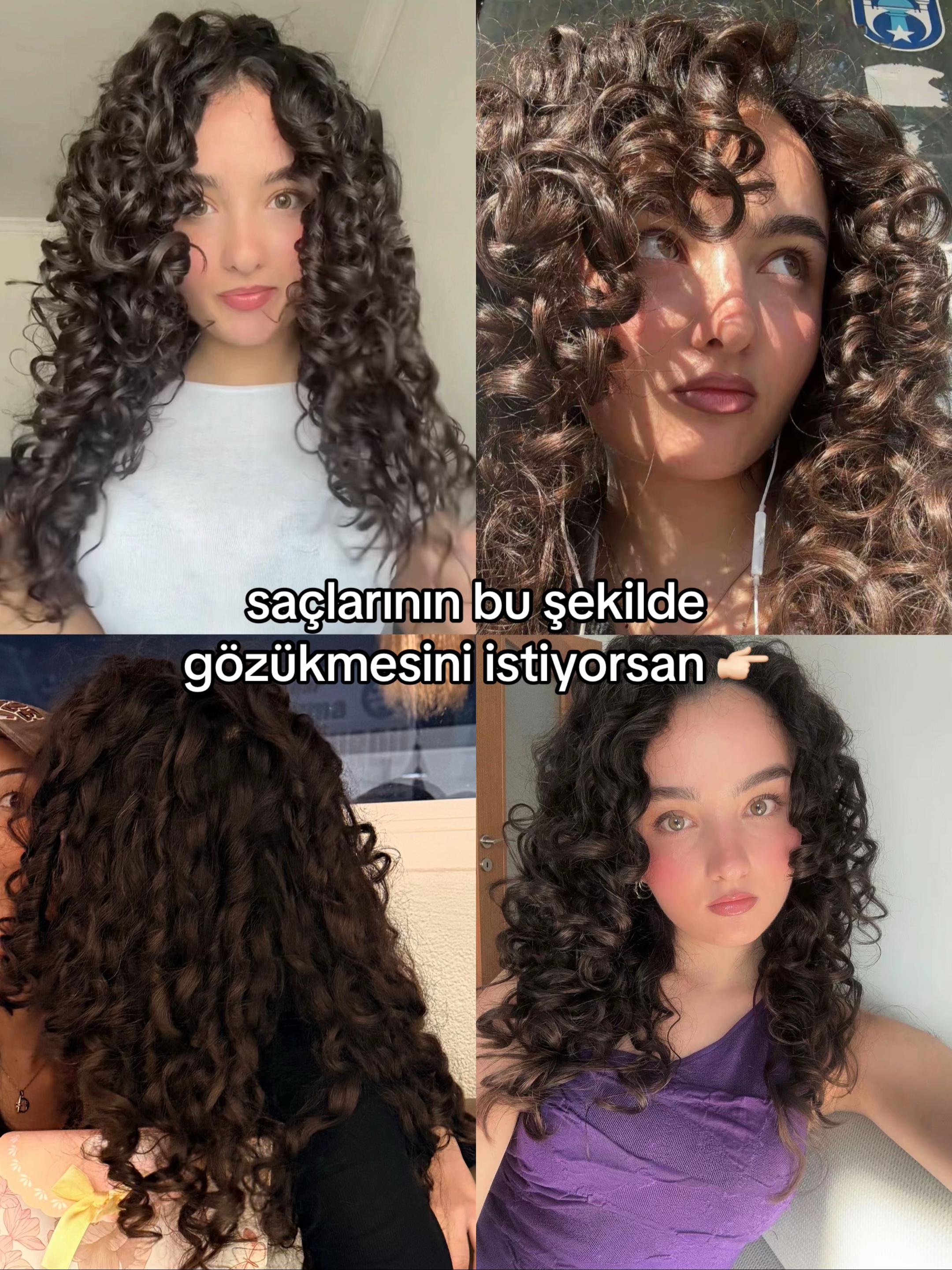 @eylul