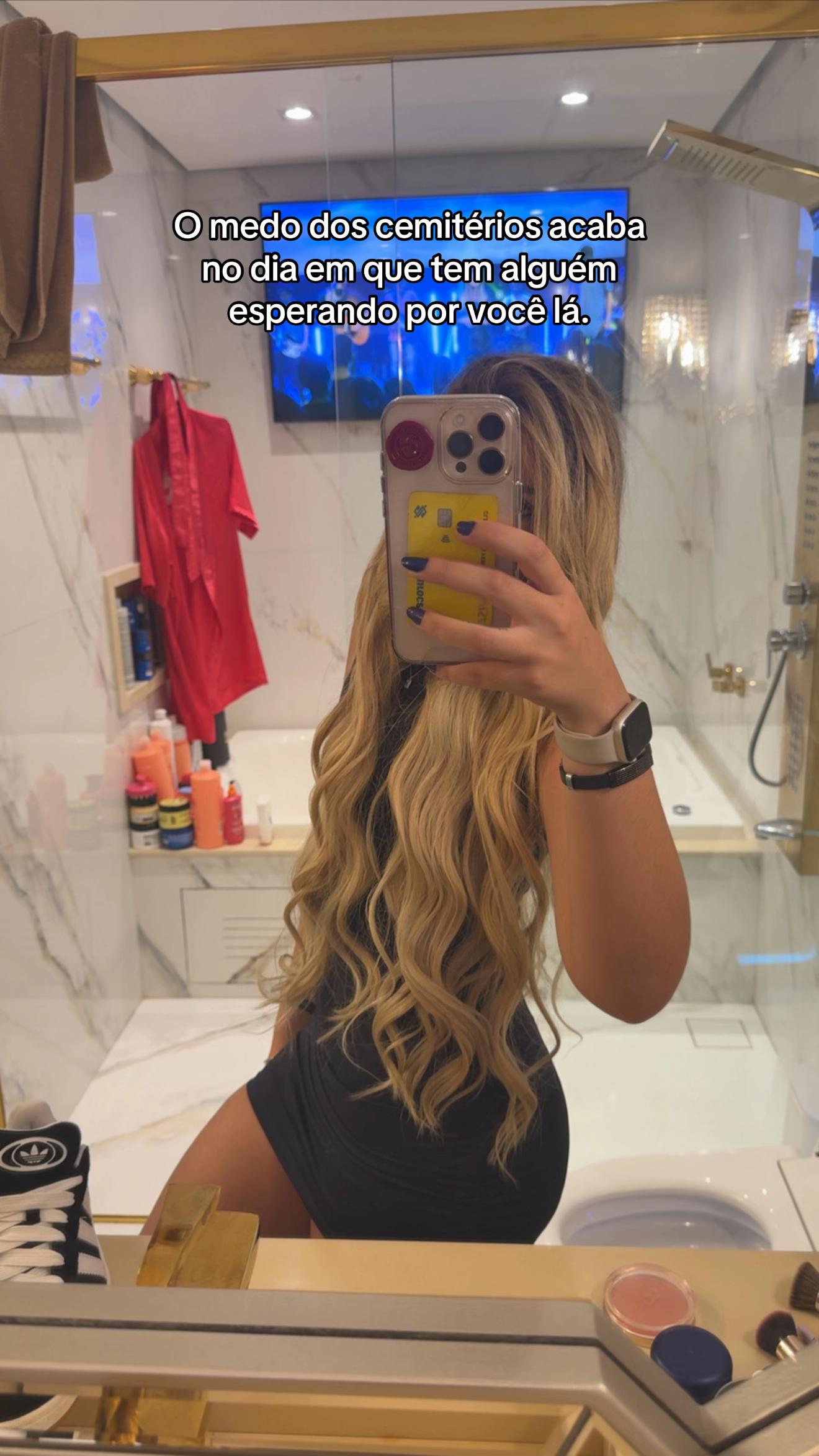 @nao &eacute; a ferro✌🏻