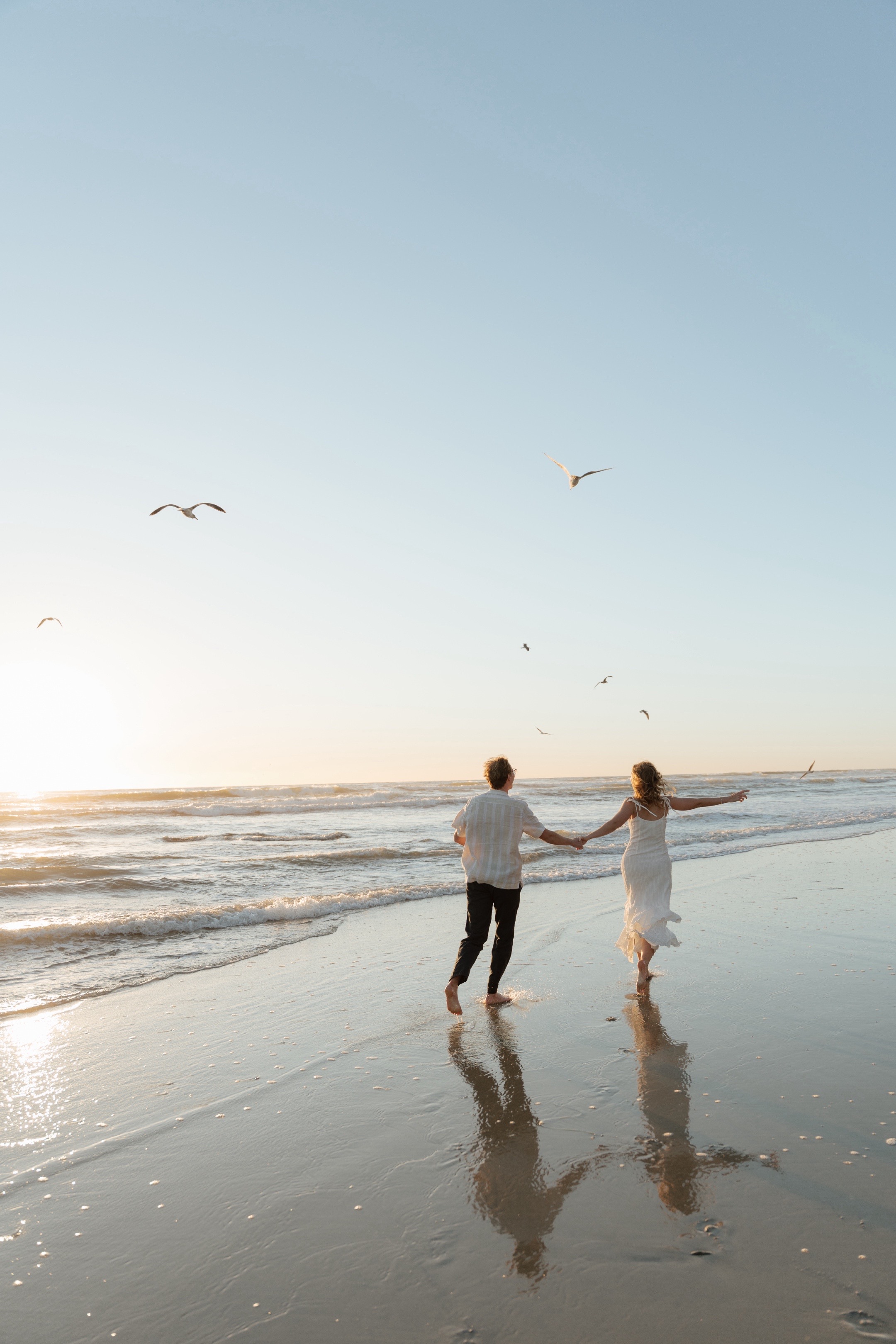 @San Diego Wedding Photographer