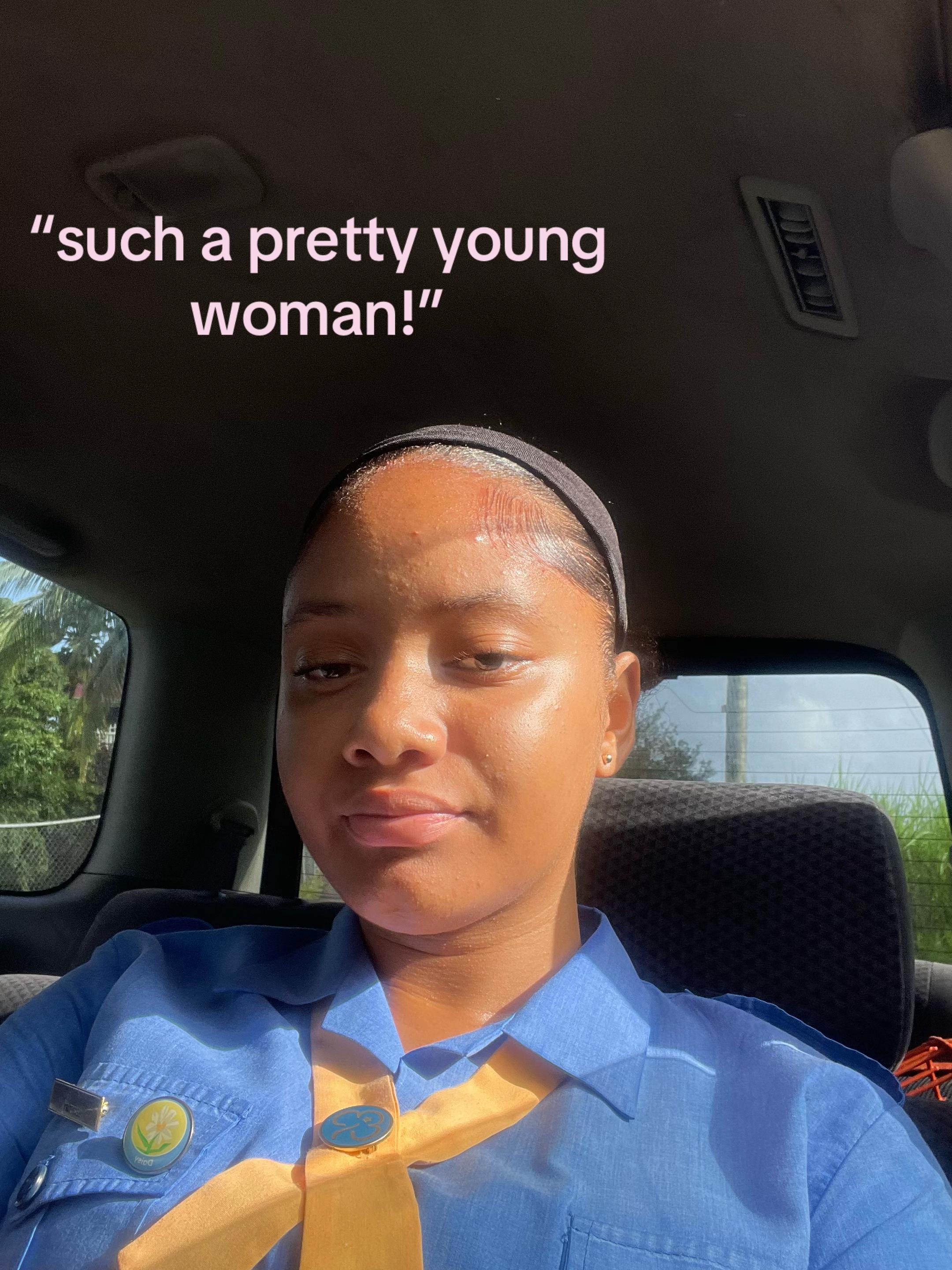 @Princess J🖤