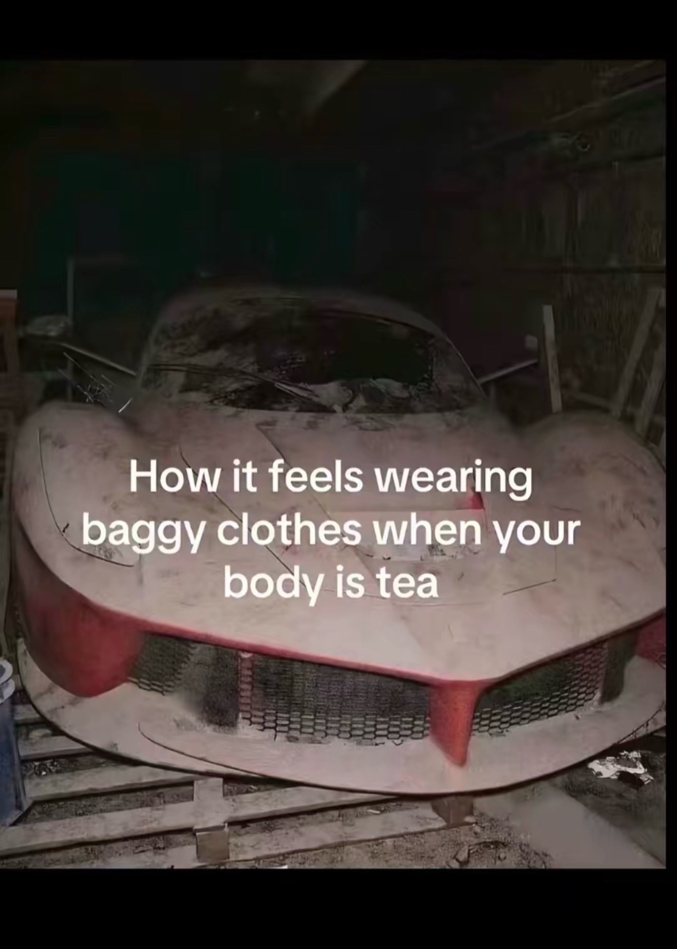 @🐐