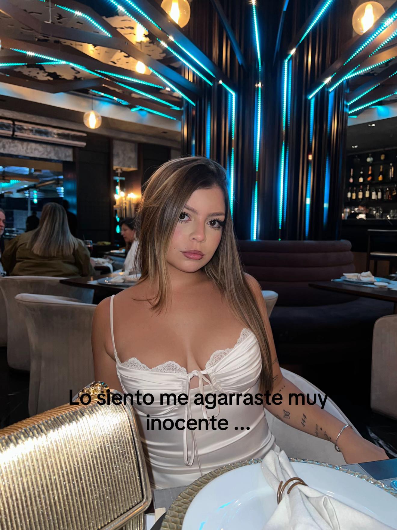@valentinasollecitoo
