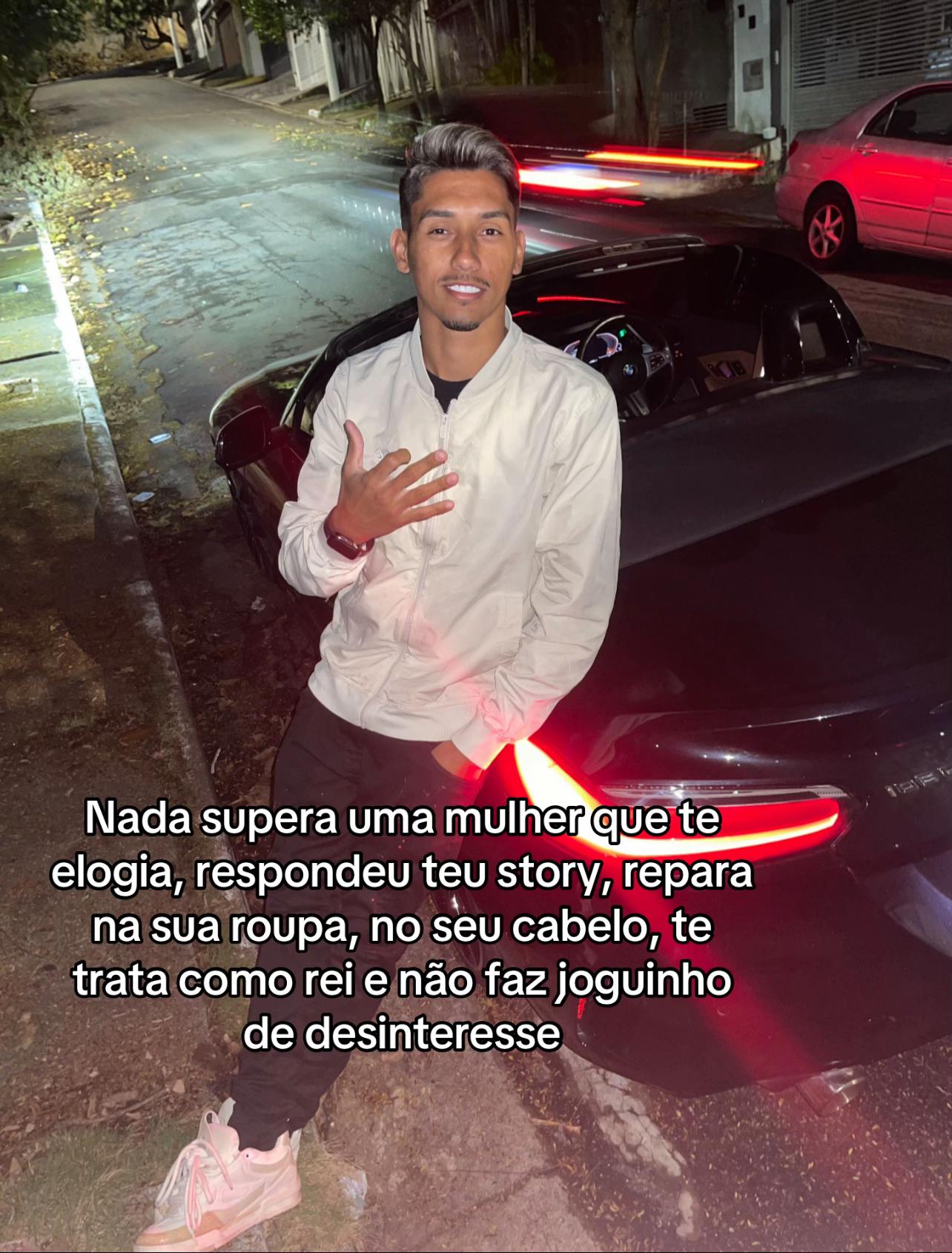 @japa69mz