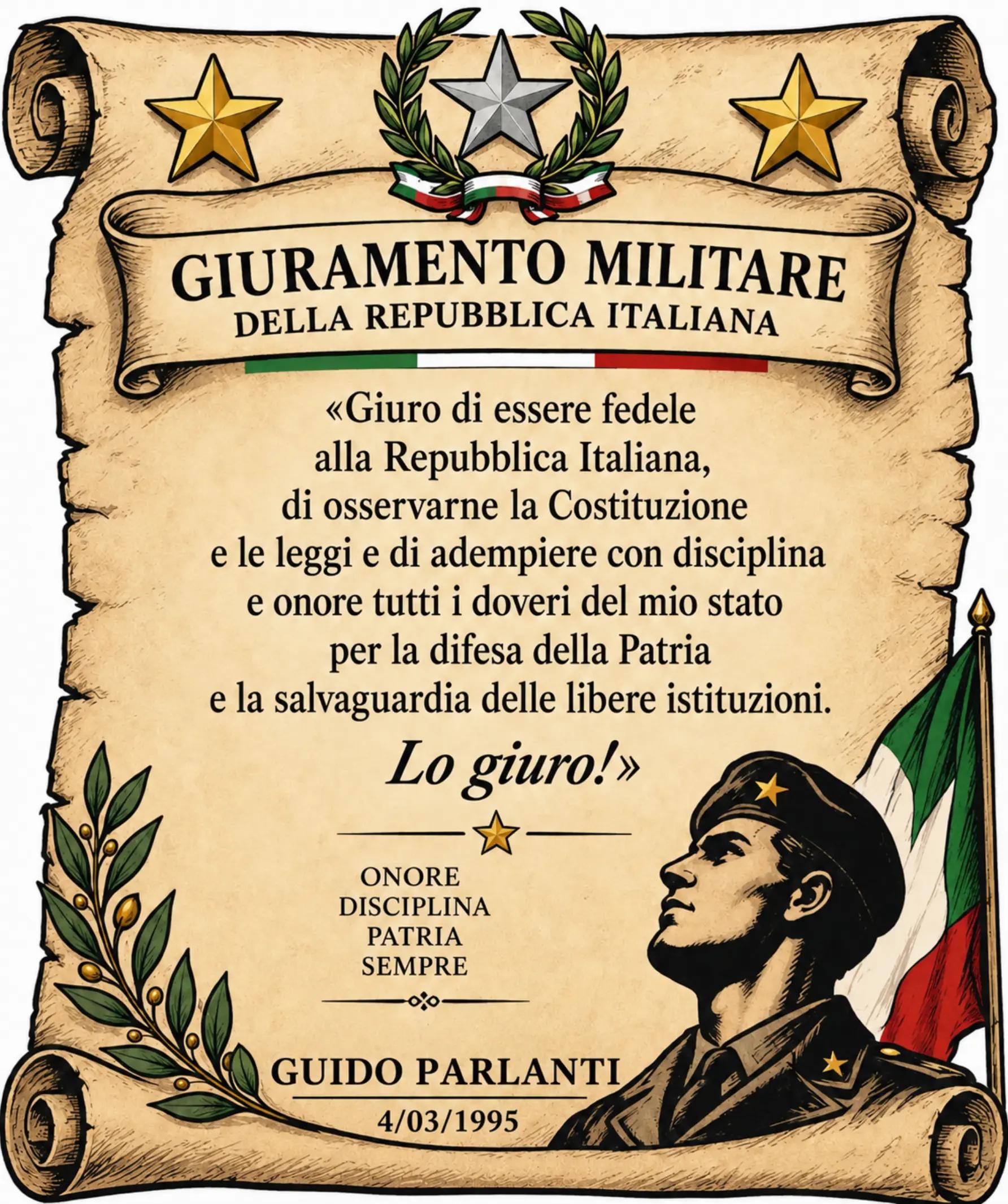 @Guido il DOCKTOR