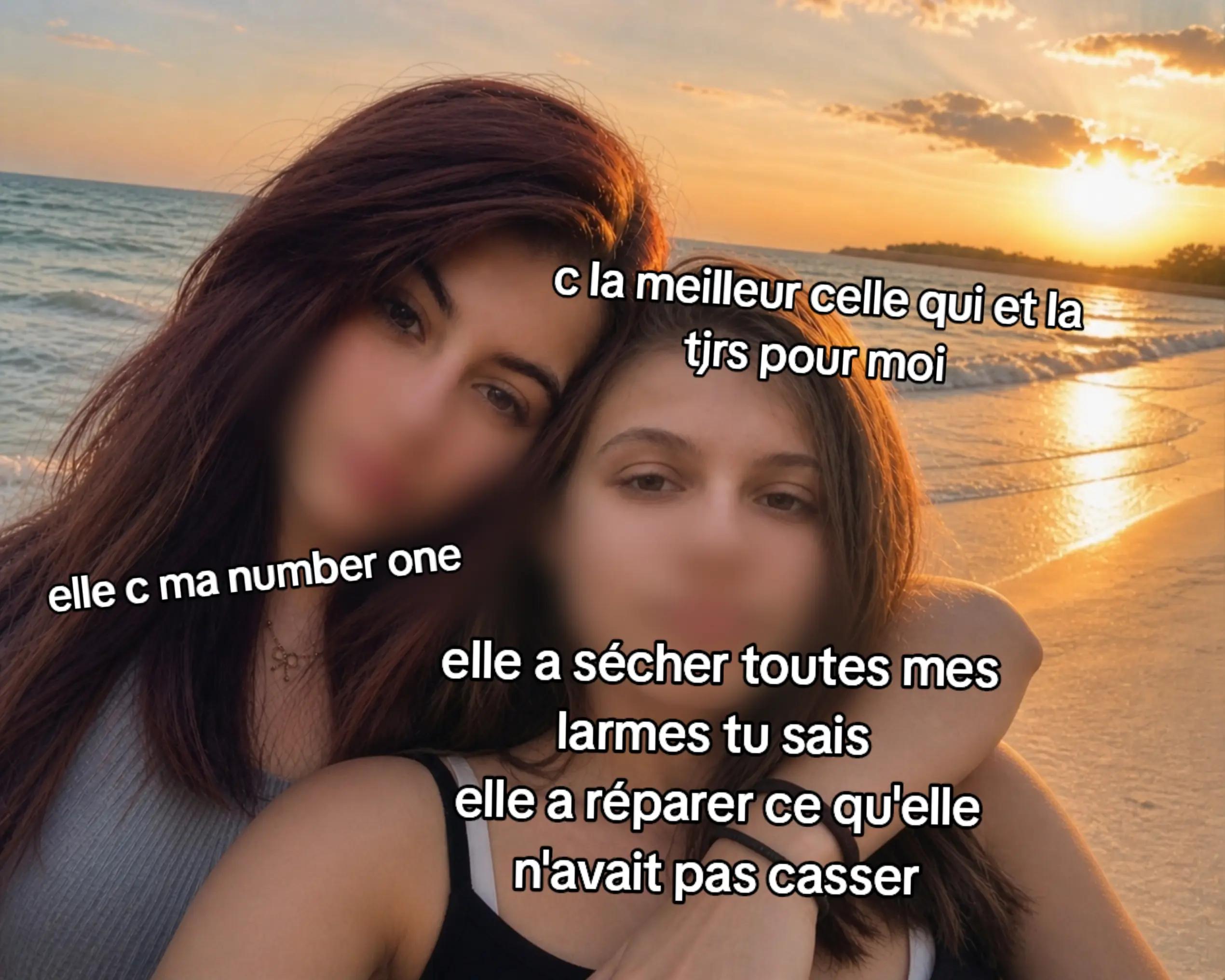 @mae