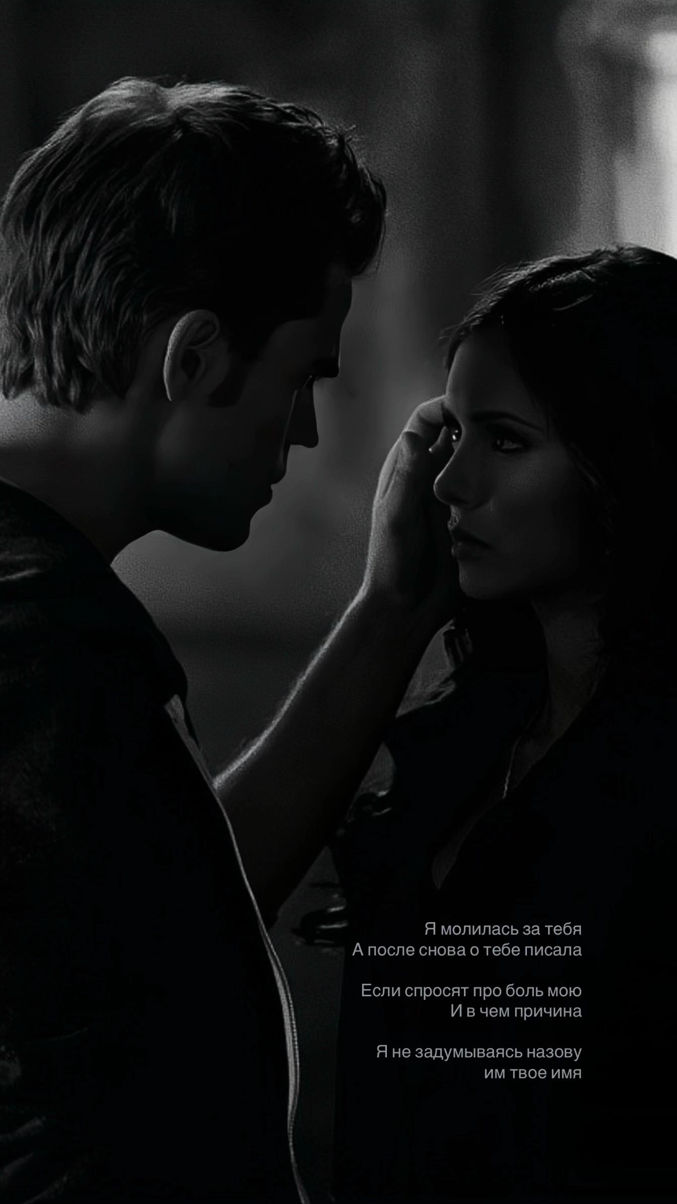 @Azilova