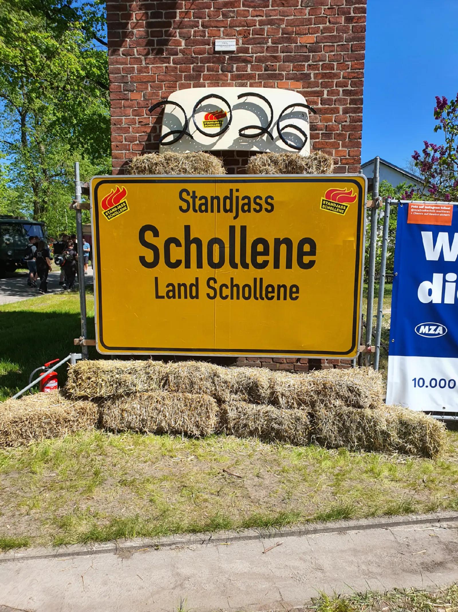 @Zweitaktcrew Barnim