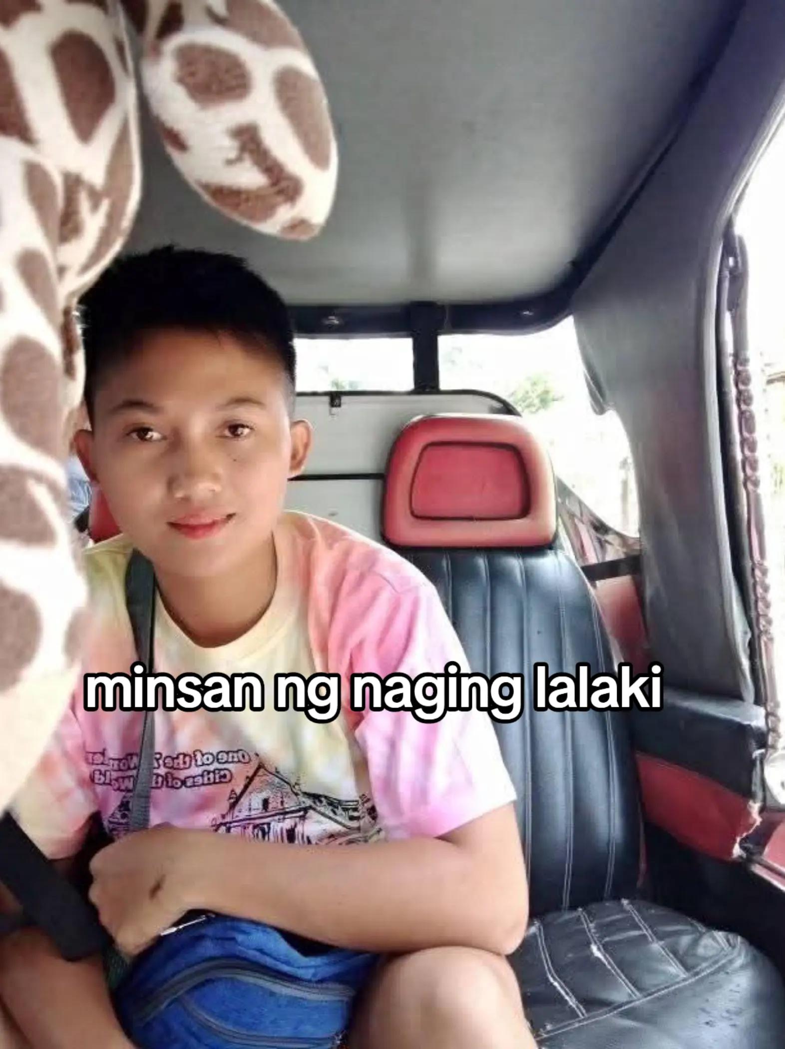 @👮&zwj;♀️🫡🇵🇭