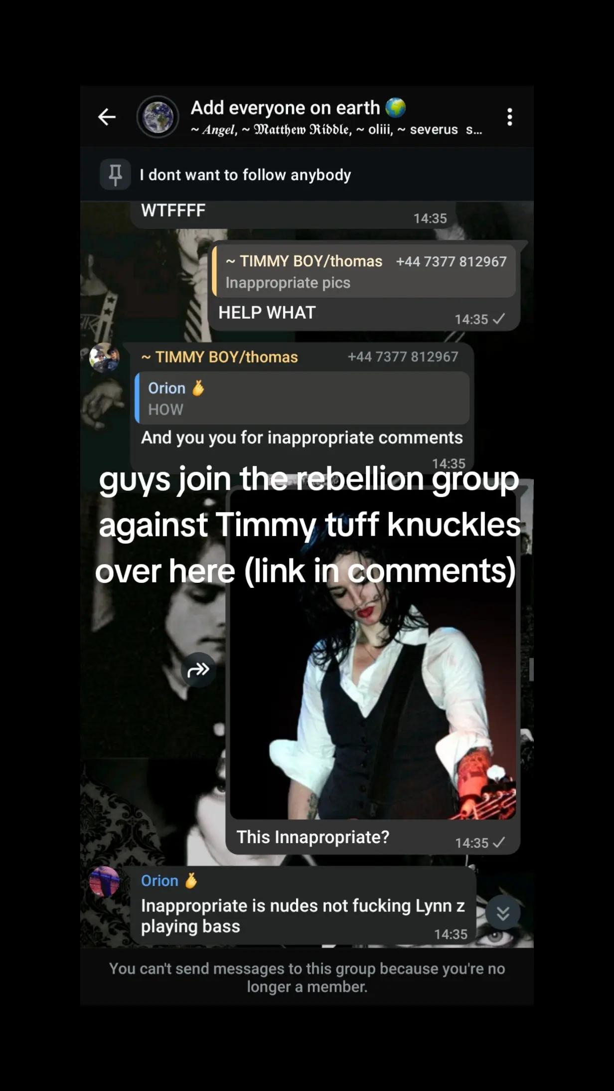 @🔥🦇꧁𝑋𝒔𝒐𝒑𝒉𝑖𝑒𝑟𝑜𝑋꧂🦇🪩