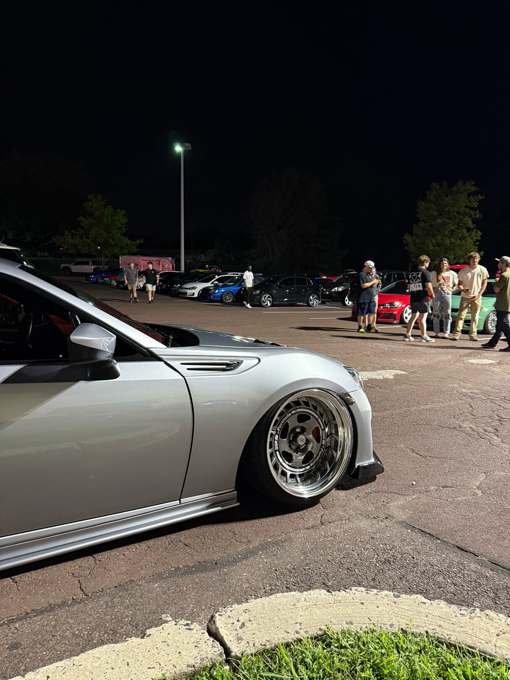 @Icy.Brz
