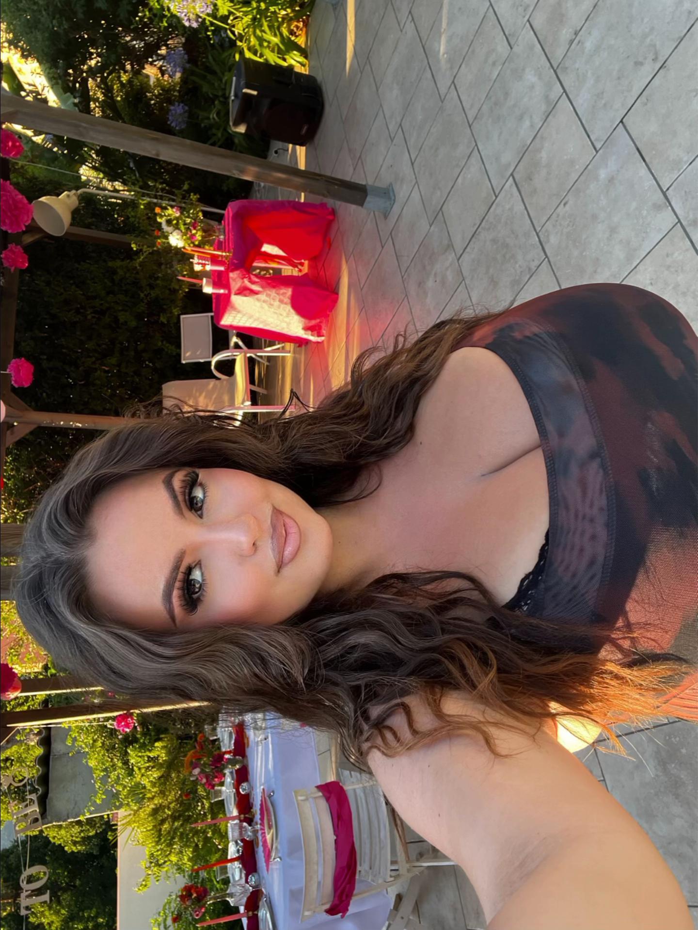 @🍒Orjana
