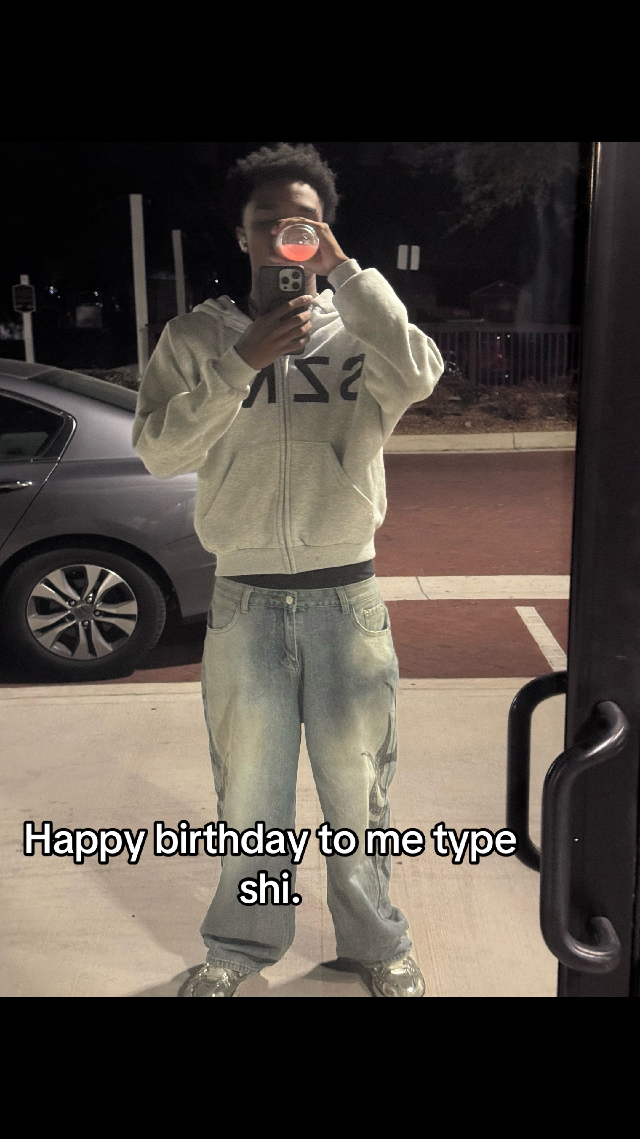 @Zxyy