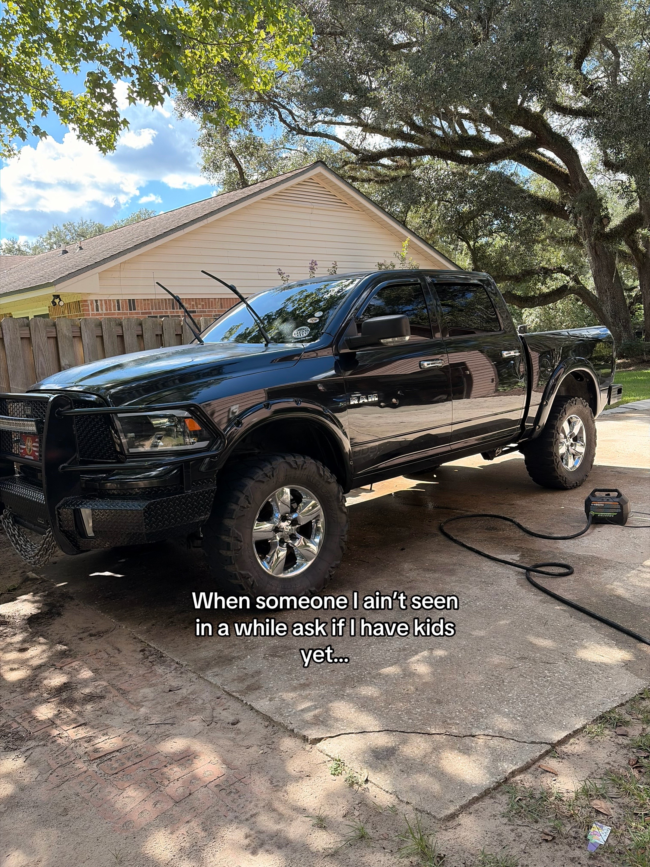 @murdered_tank
