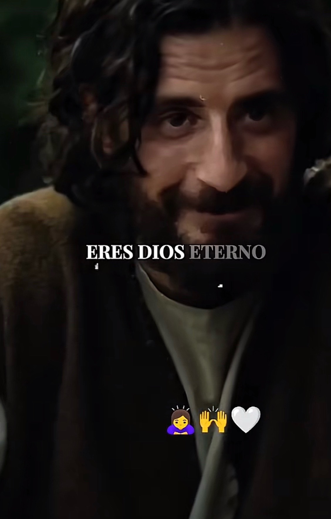 @Brenda Olvera✝️🕊️