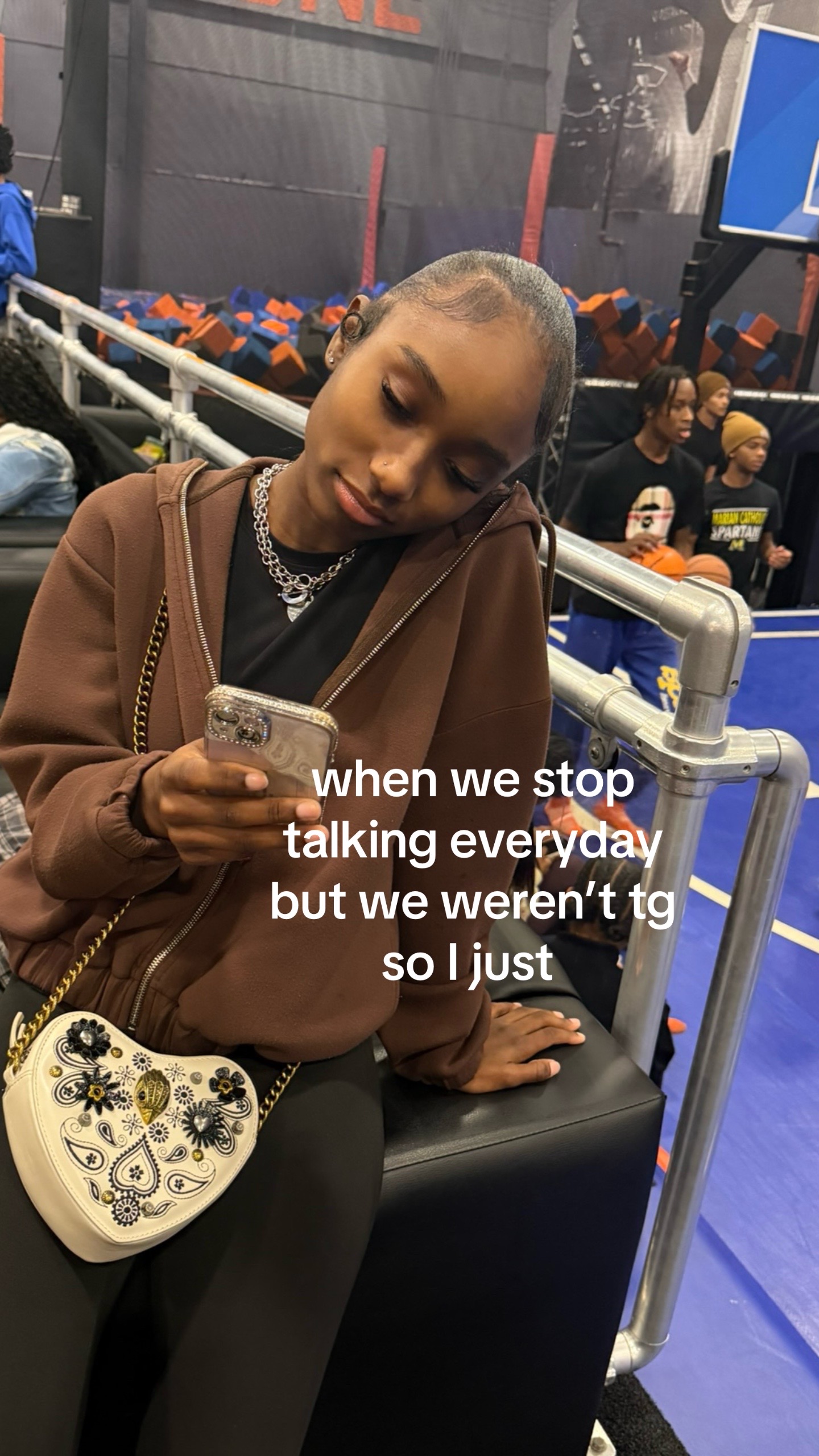 @c.star