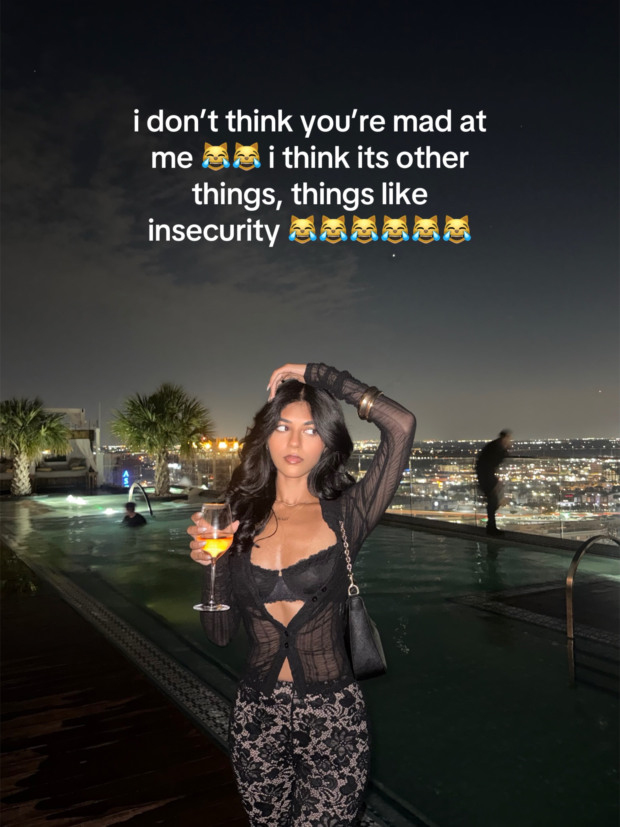 @notshwetapatel