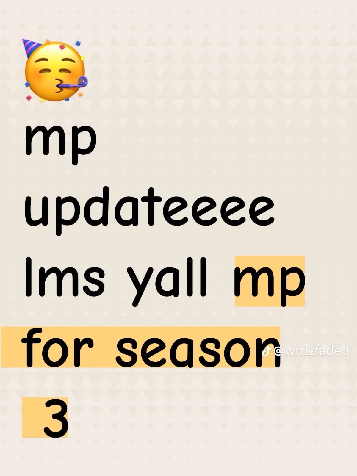 @່