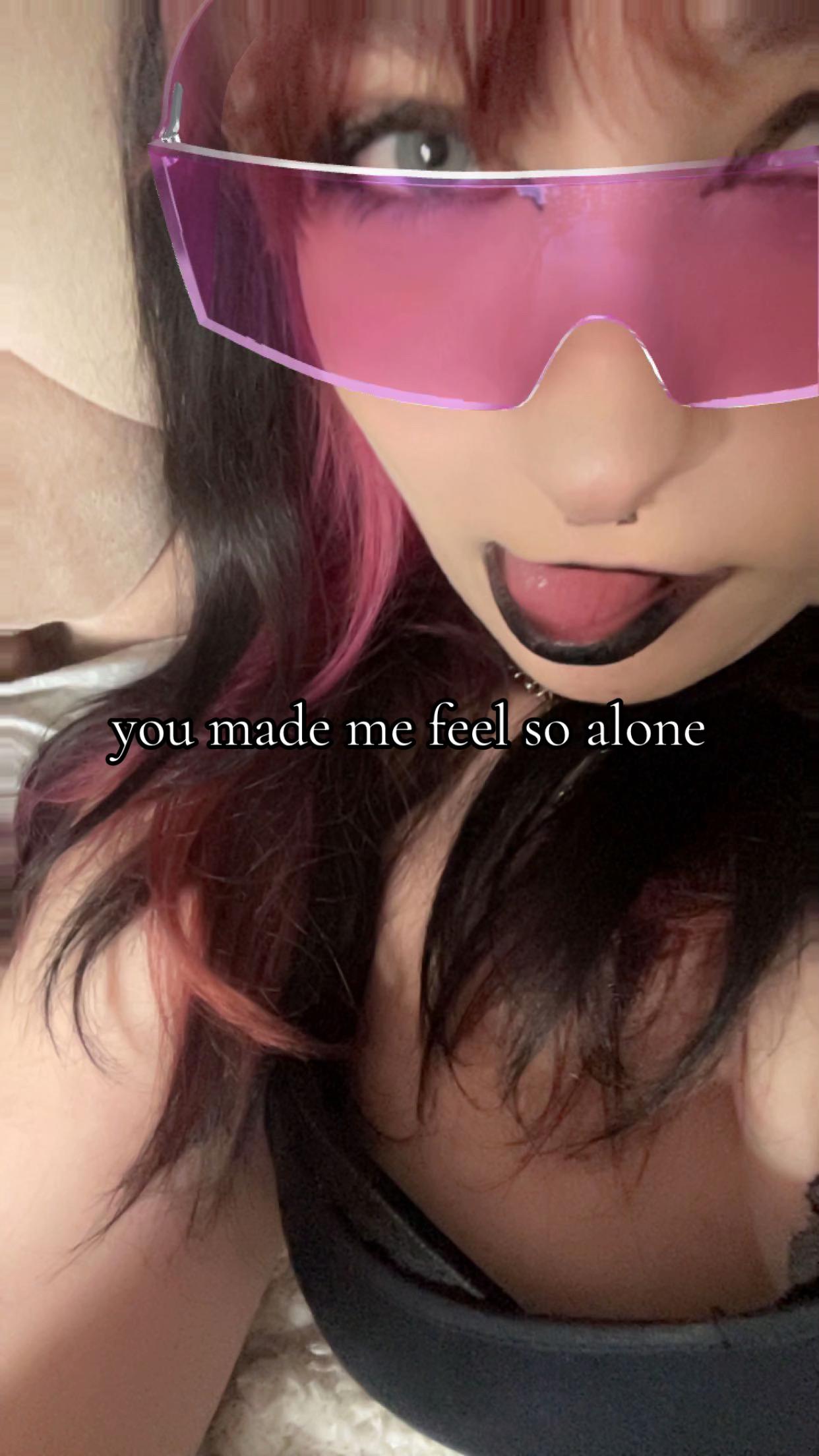 @lauren michelle🦇