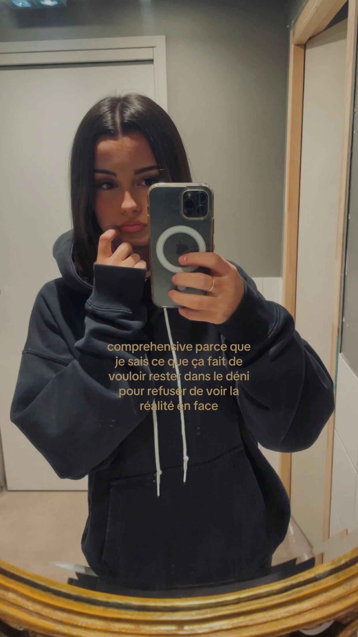 @repu.02