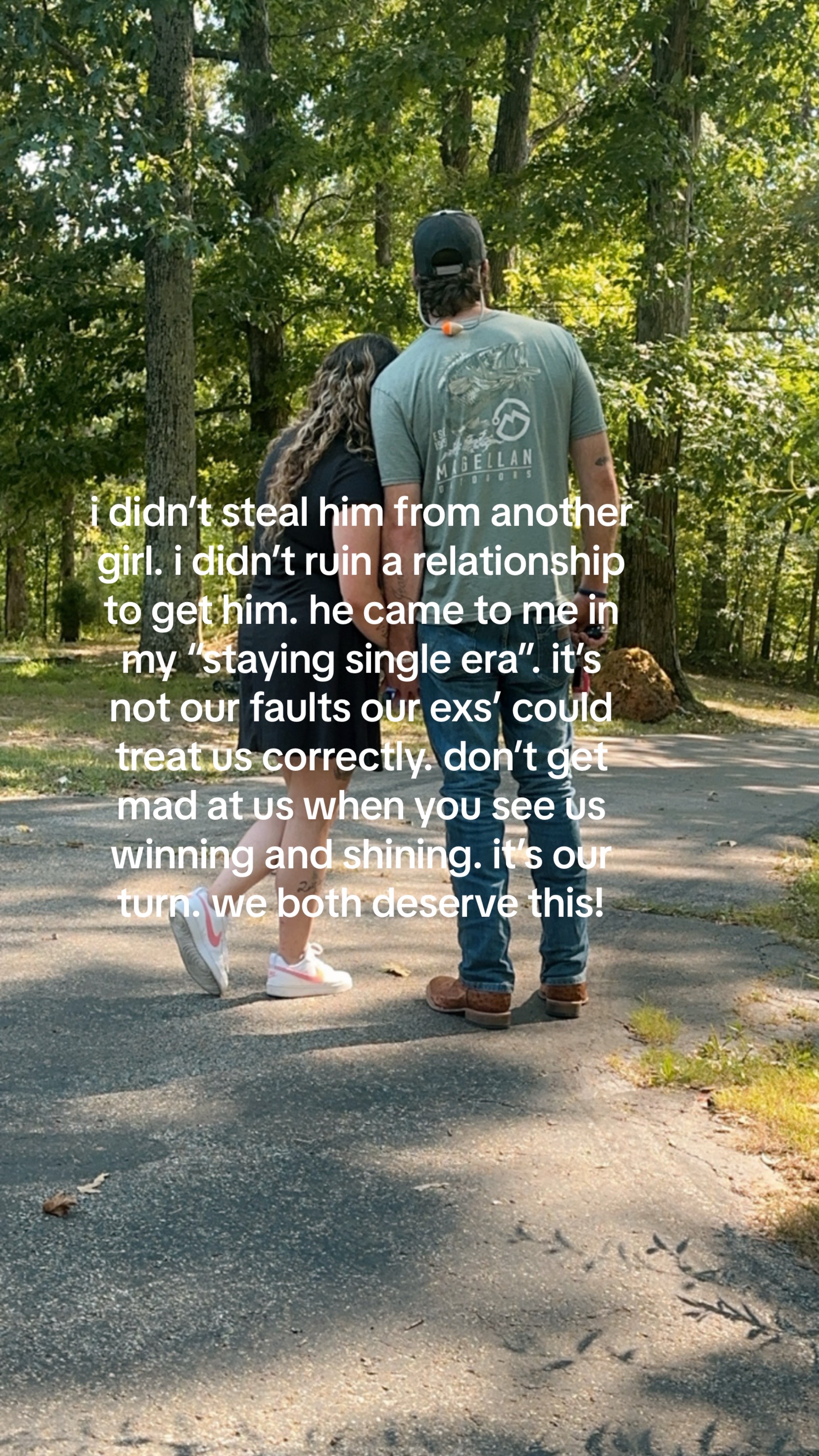 @𝓂𝑒𝑔𝒶𝓃 𝓌𝒾𝓃𝓈𝓉𝑒𝒶𝒹 🦋