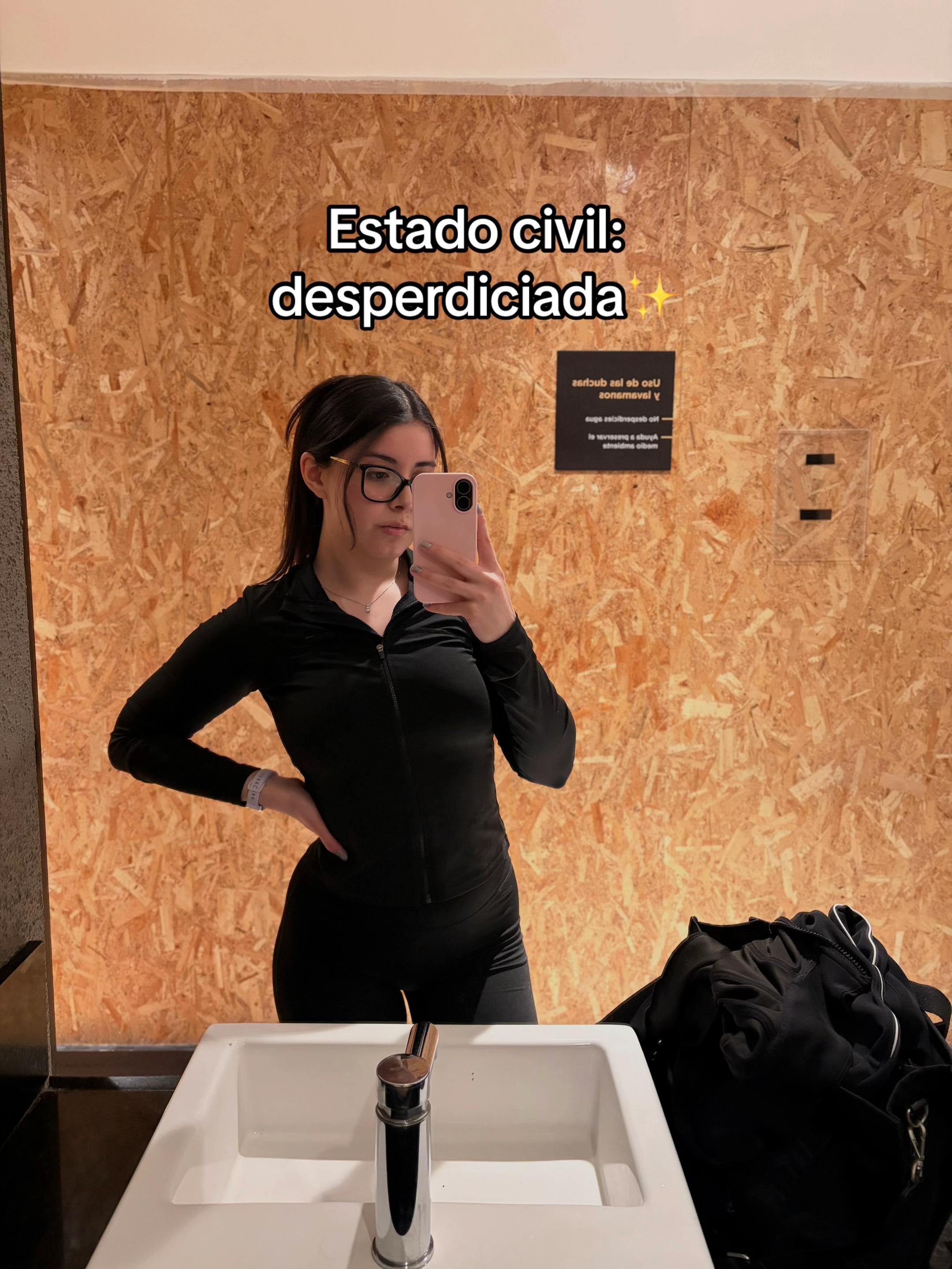 @Josefa🌹