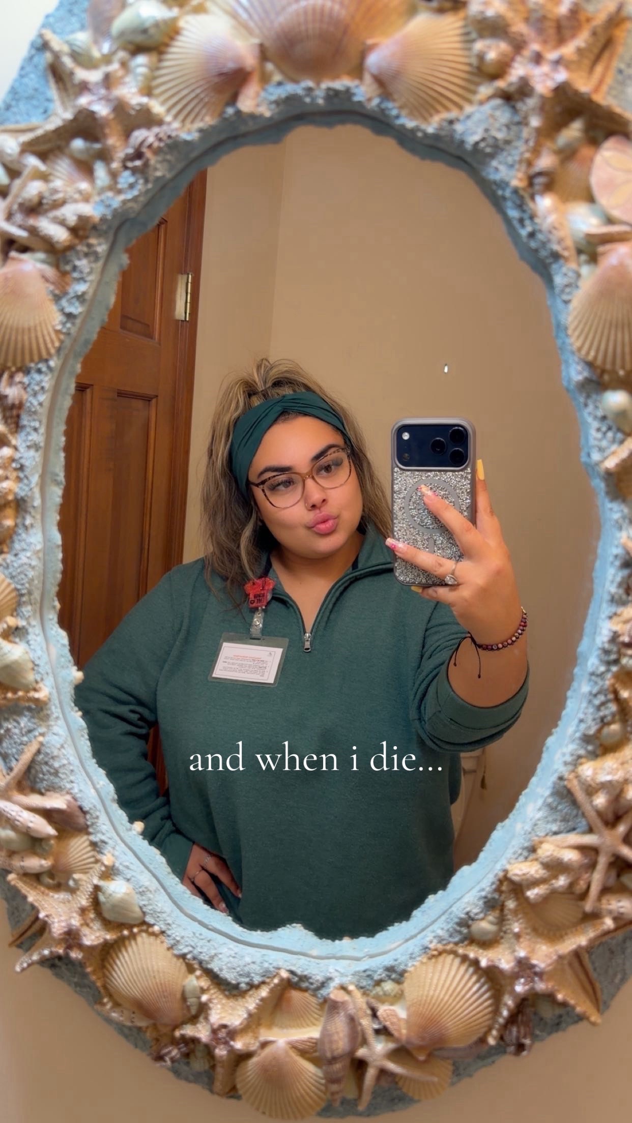 @Jo🤍