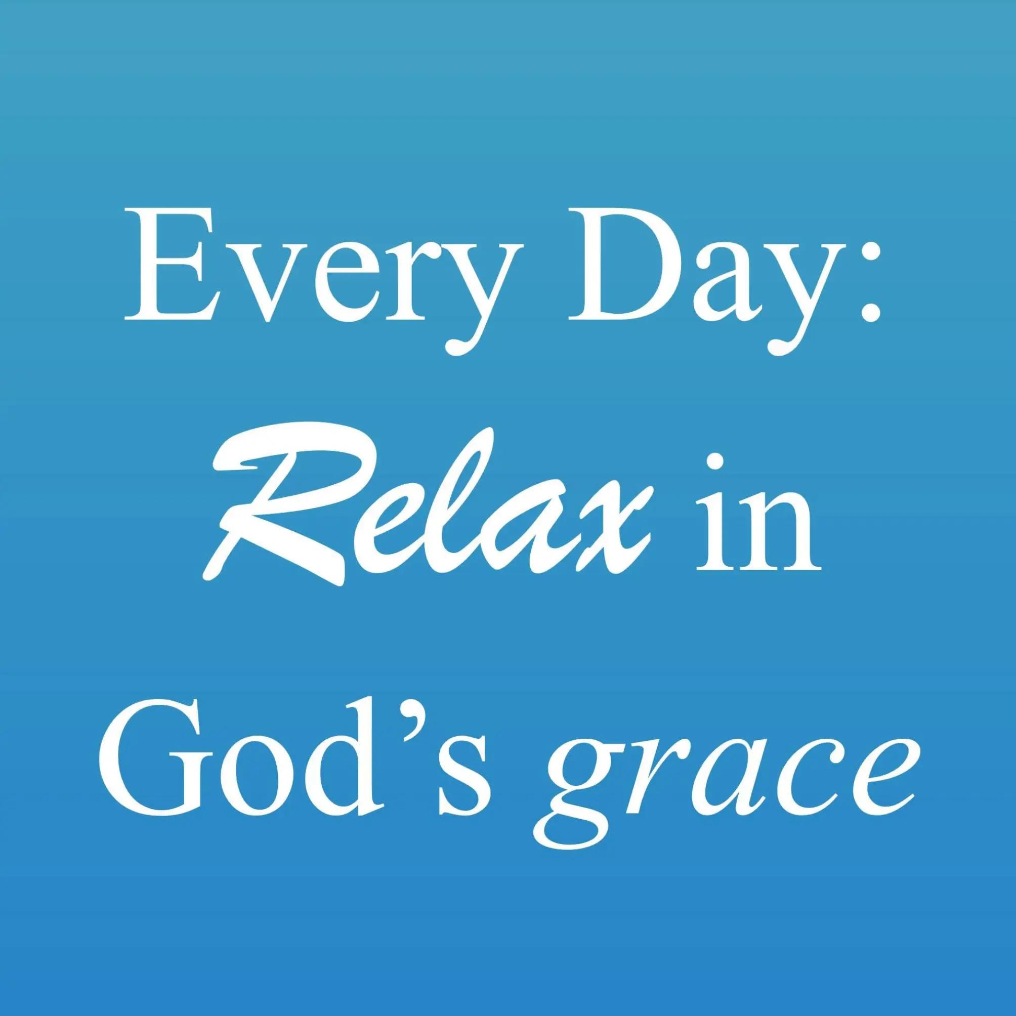 @Christian Life Church