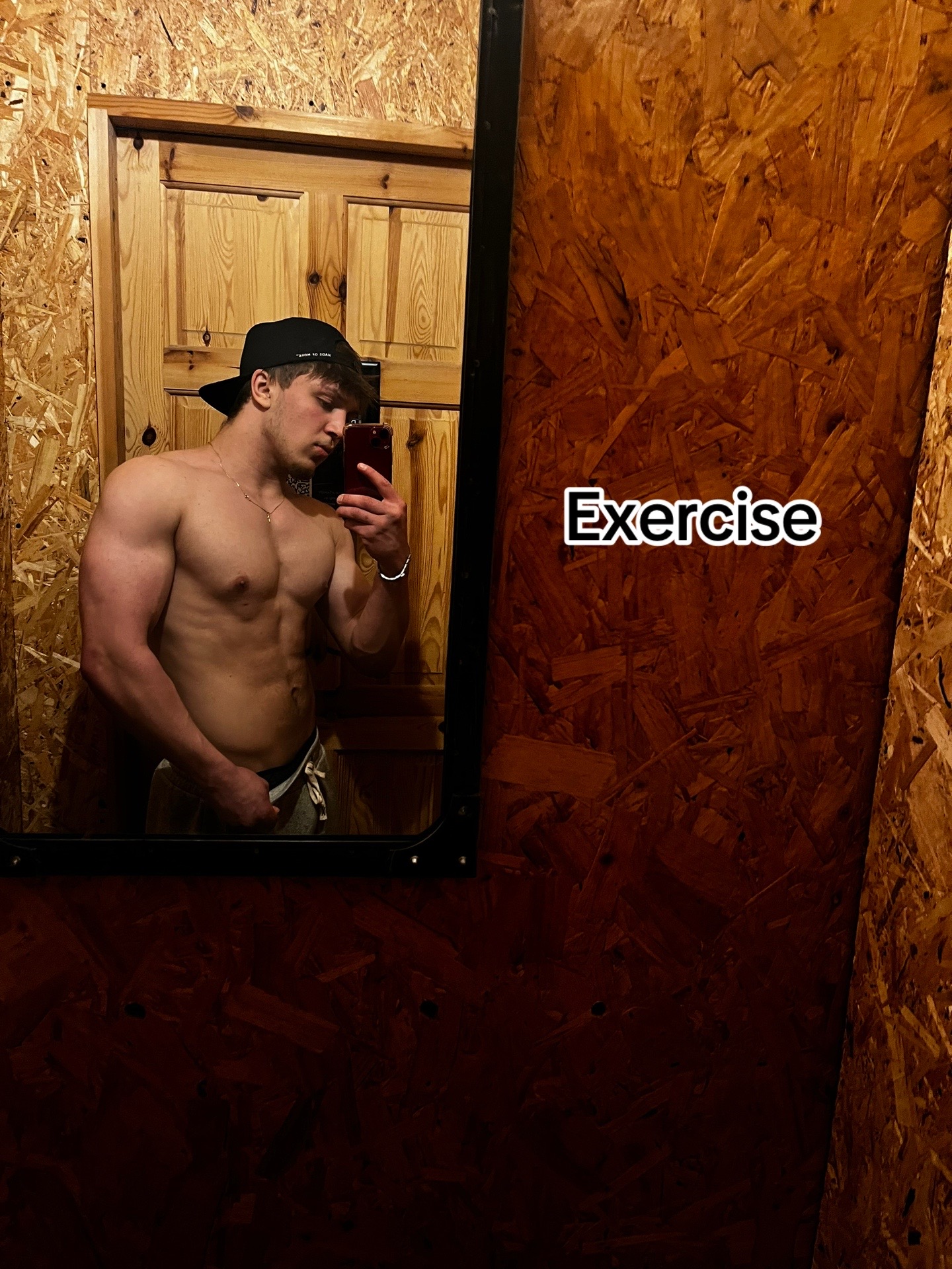 @louislifts.1