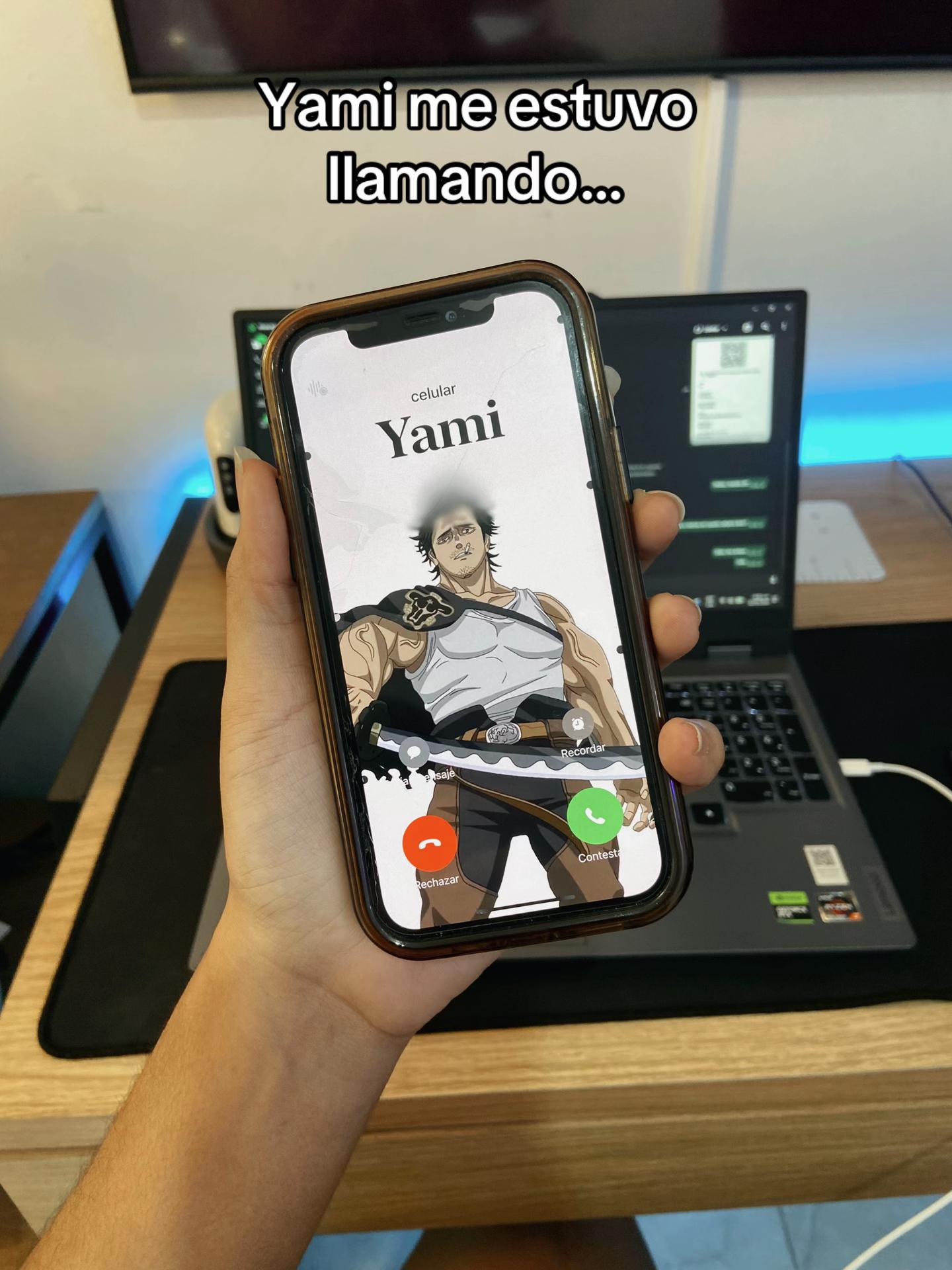 @_tachima