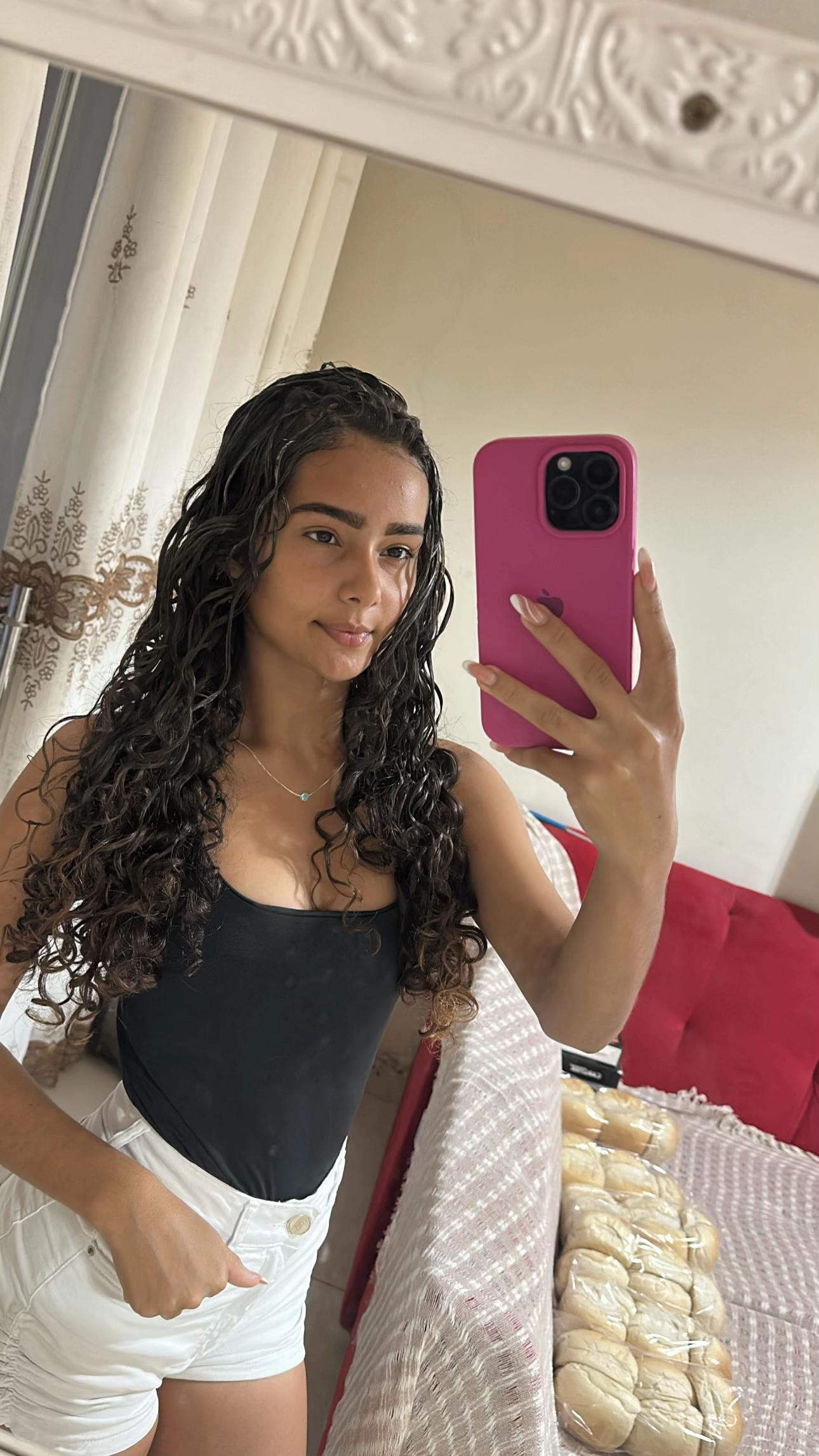 @Alanaaaa