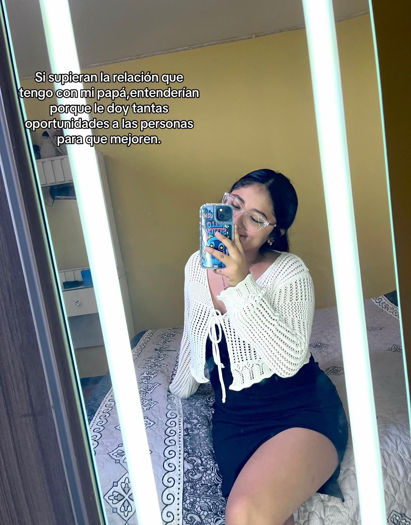 @Jazmin06