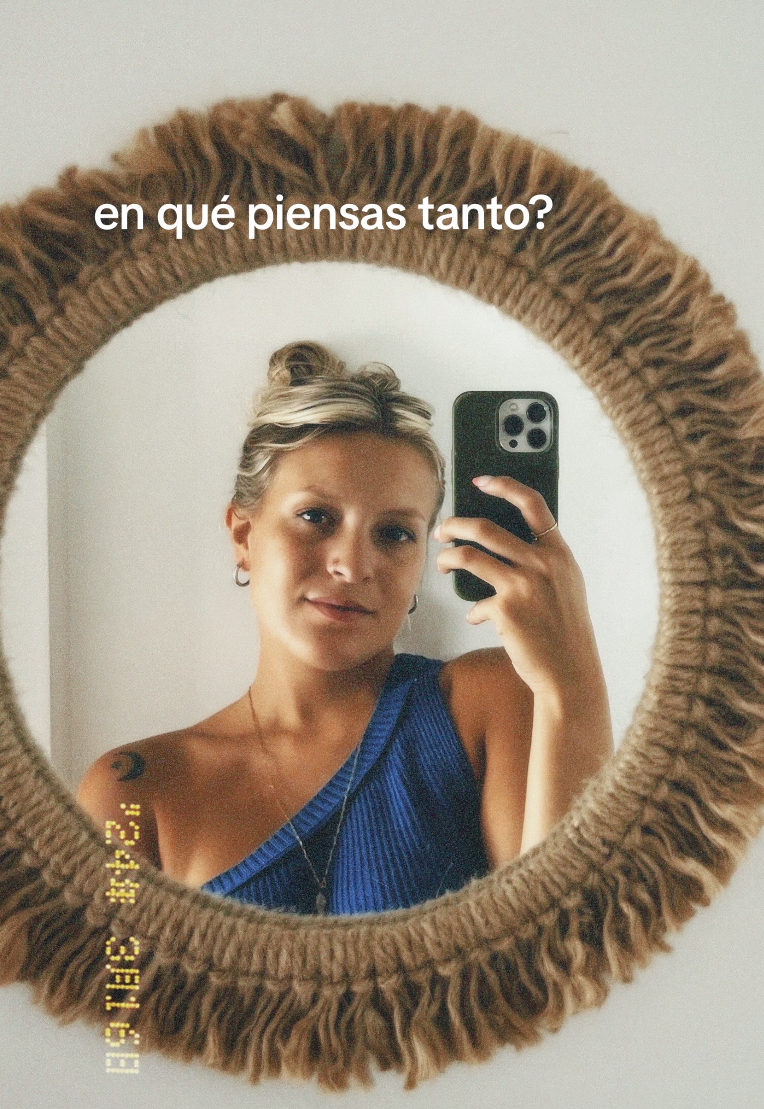 @Abril Buffali