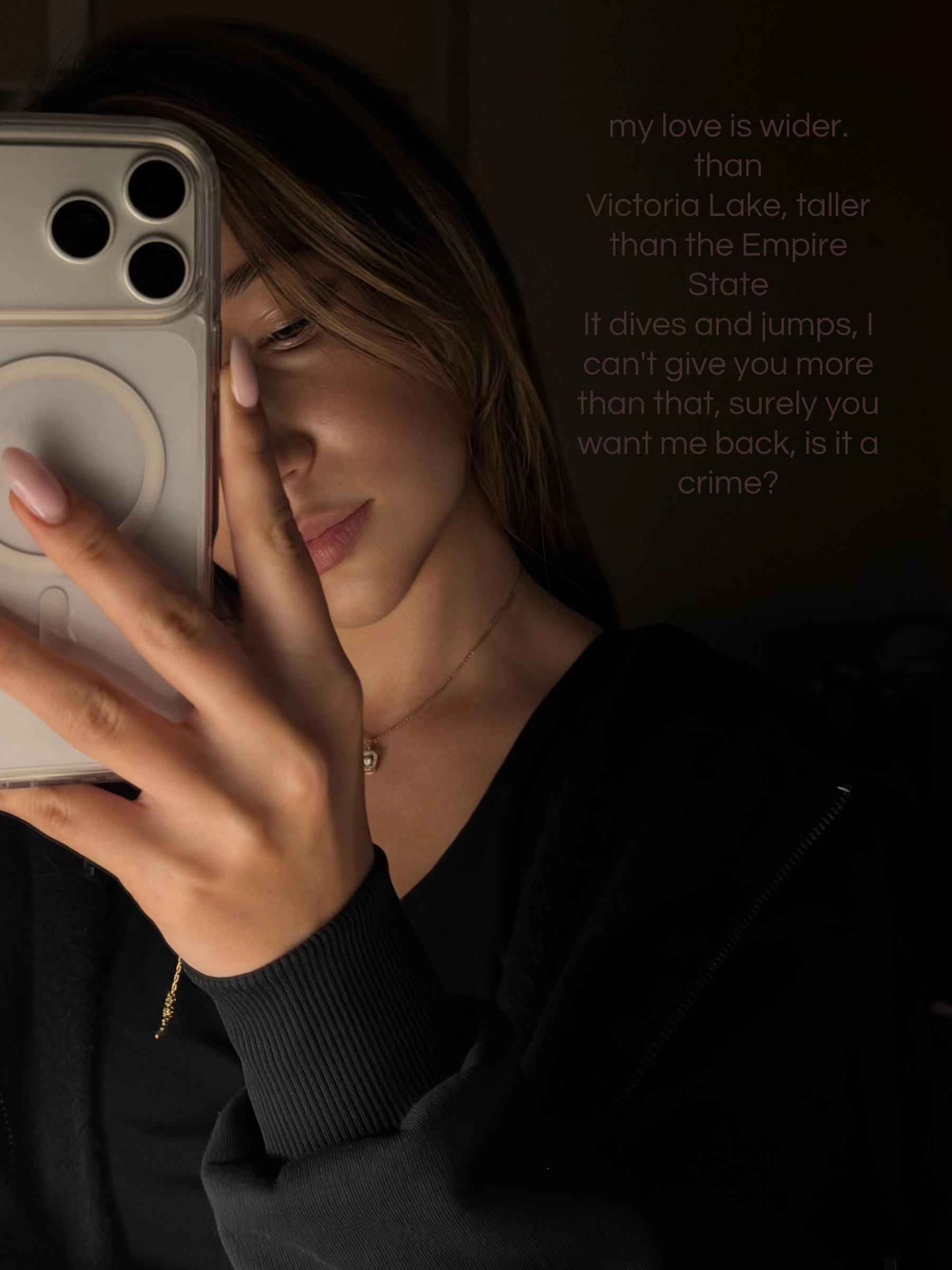 @Eva