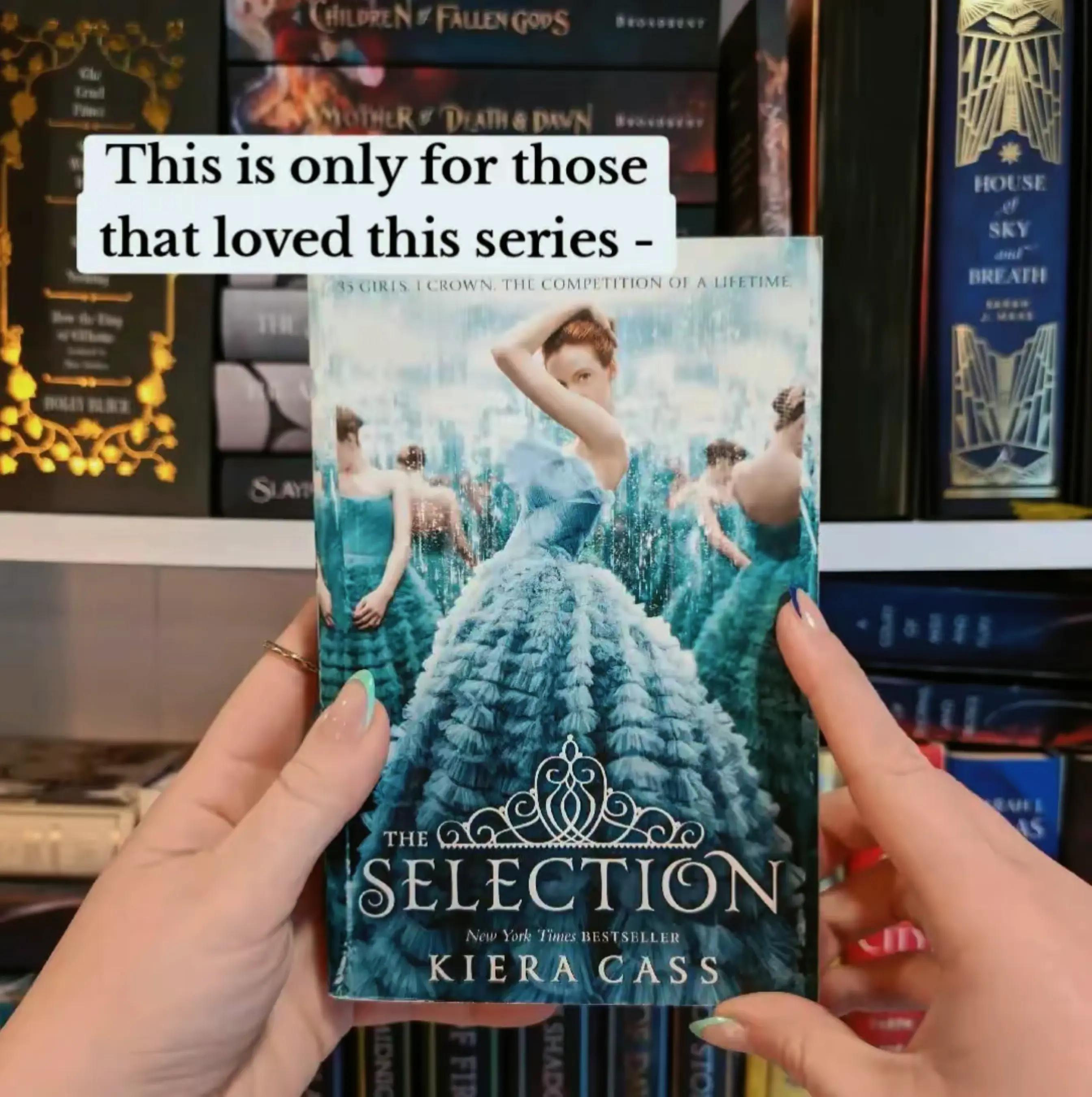 @Author Nisha J Tuli